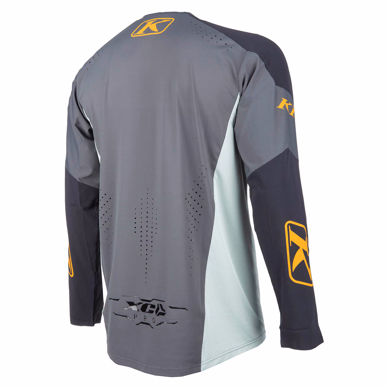 XC PRO JERSEY