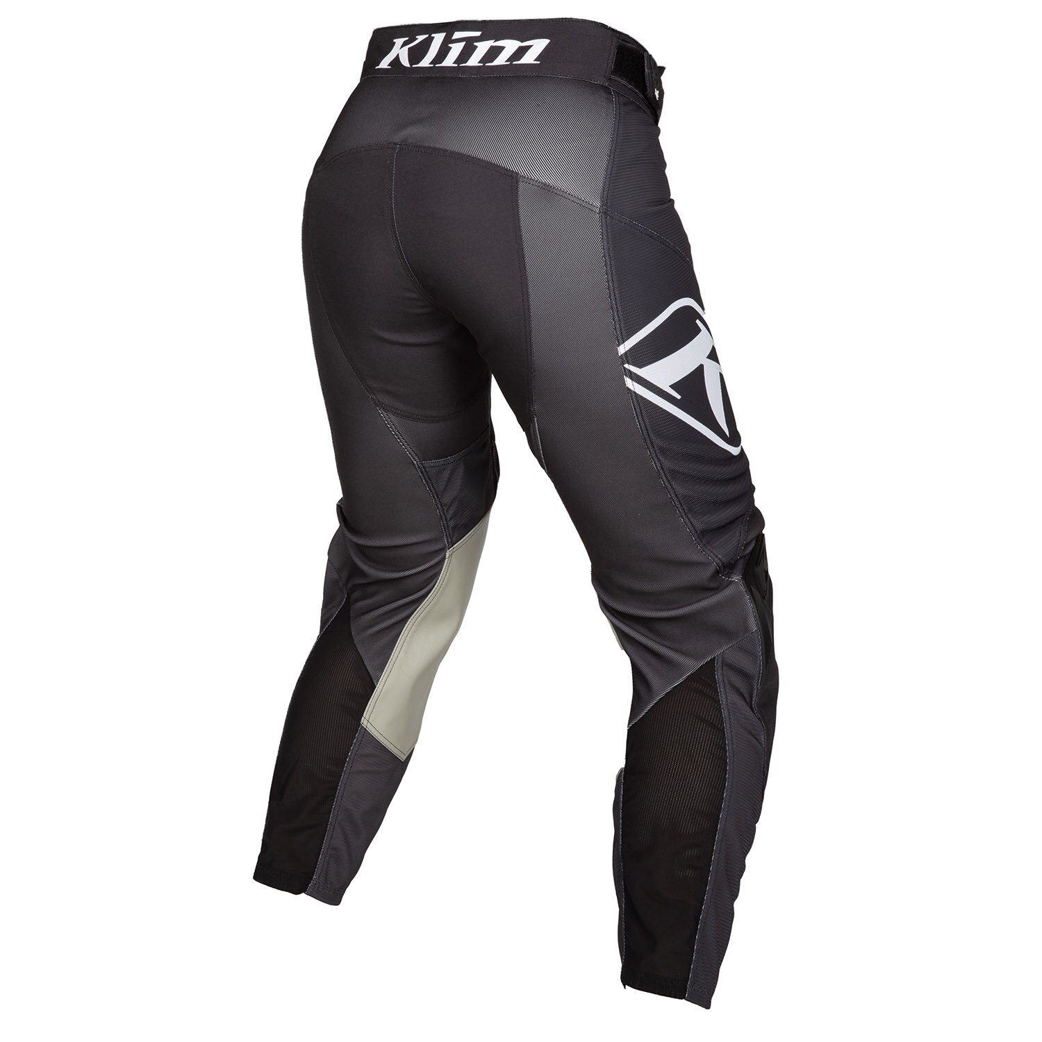 WOMEN'S XC LITE PANT