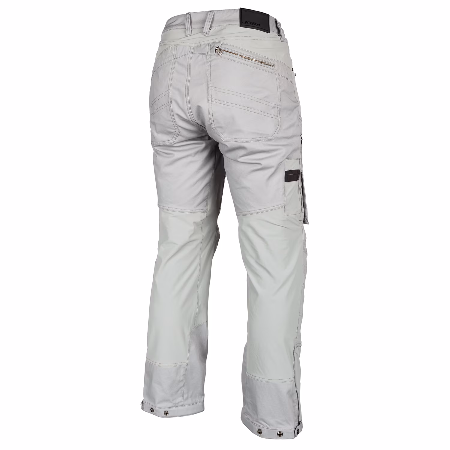 SWITCHBACK CARGO PANT