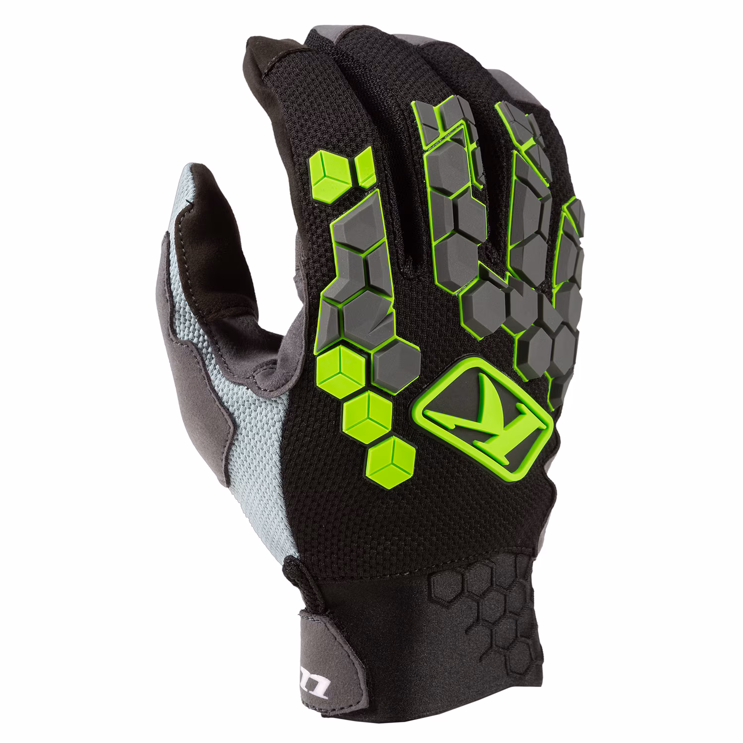 DAKAR GLOVE