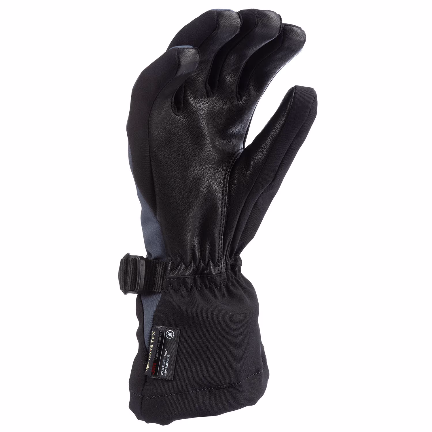 KLIMATE GAUNTLET GLOVE YOUTH