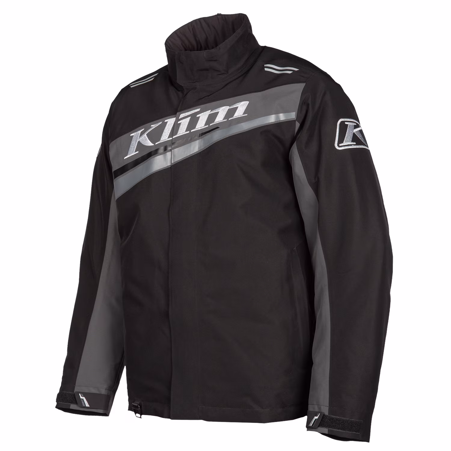 KAOS JACKET