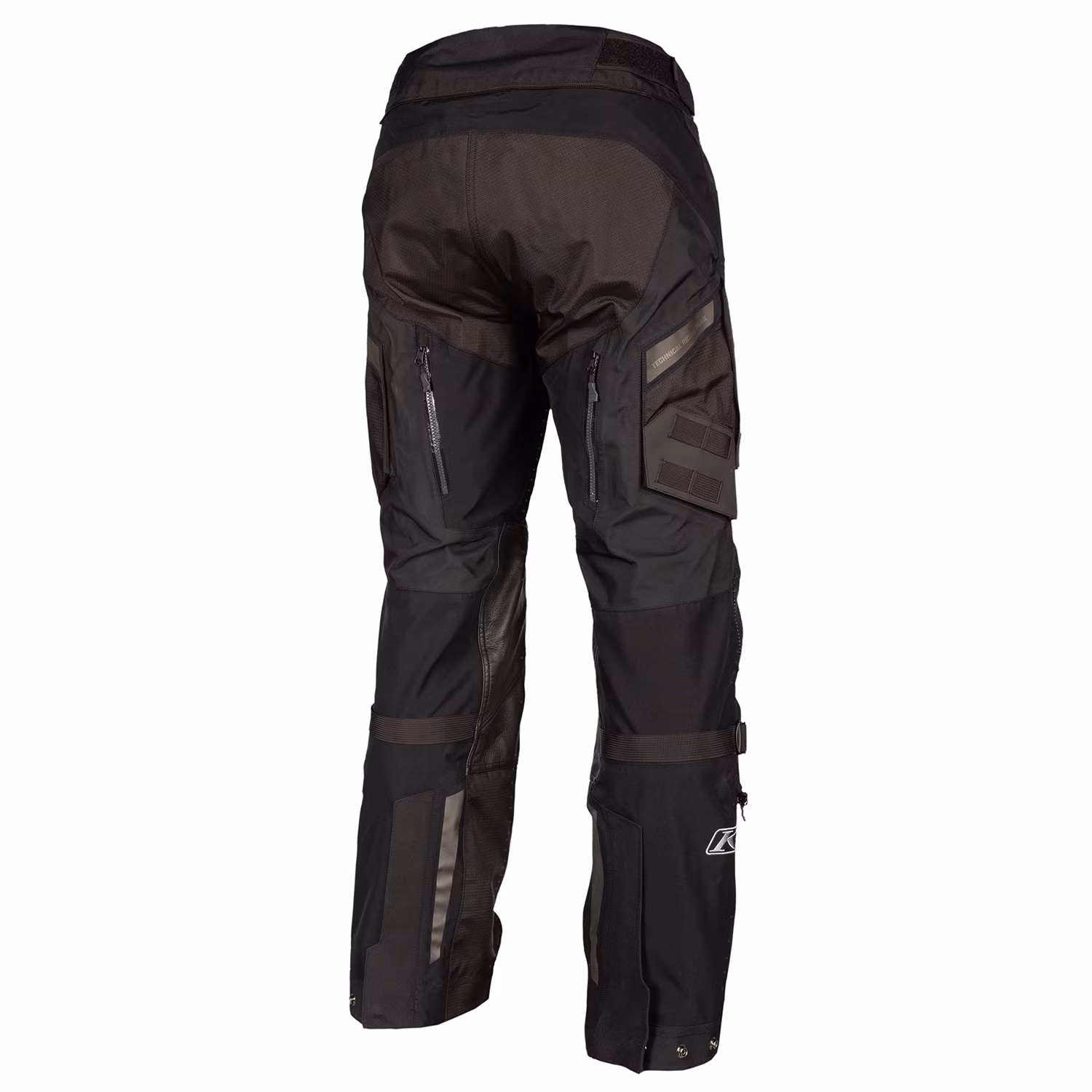 BADLANDS PRO PANT