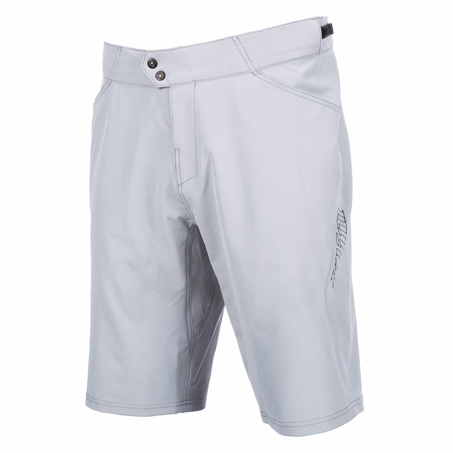 REVOLUTION MTB SHORT