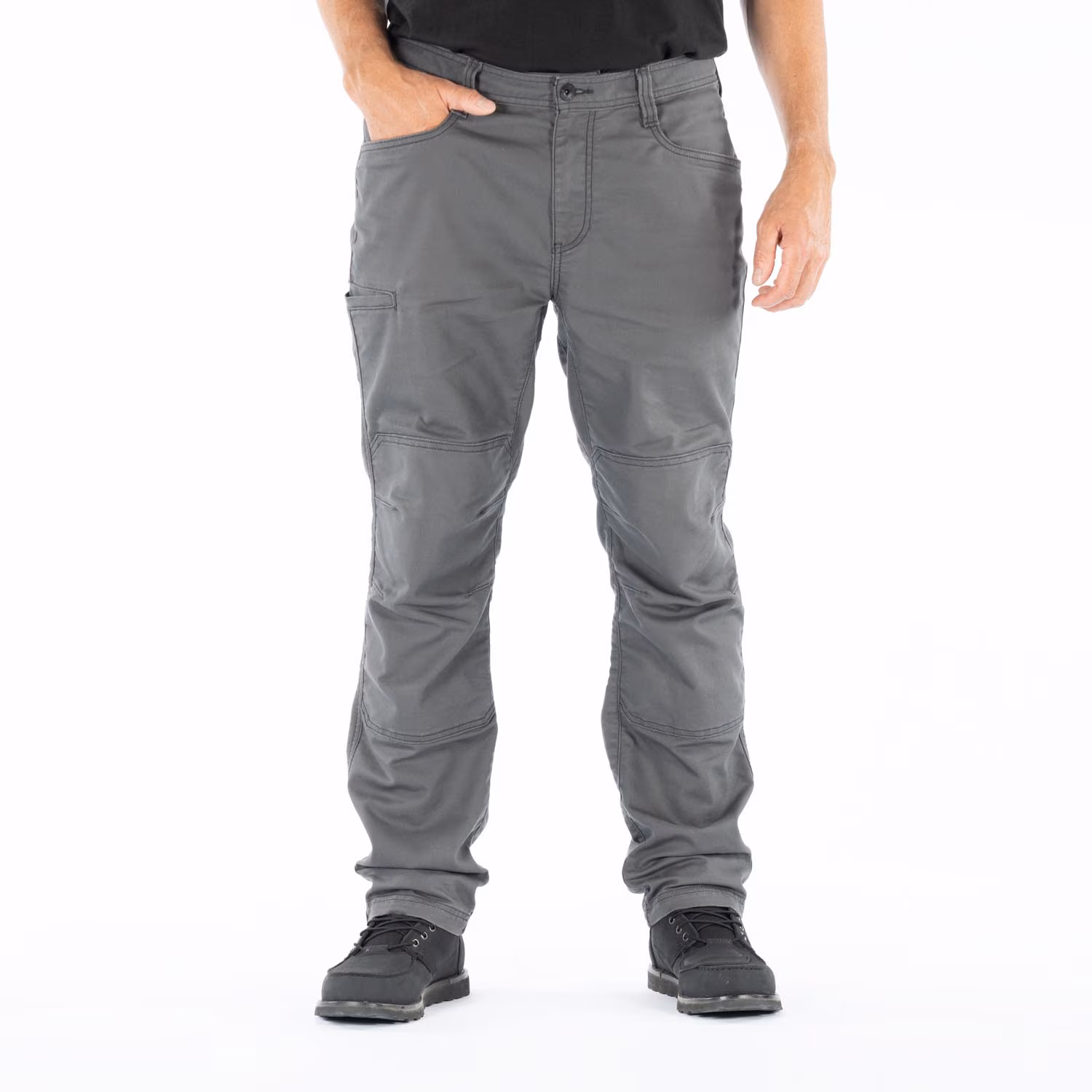 WEST RIDGE PANT