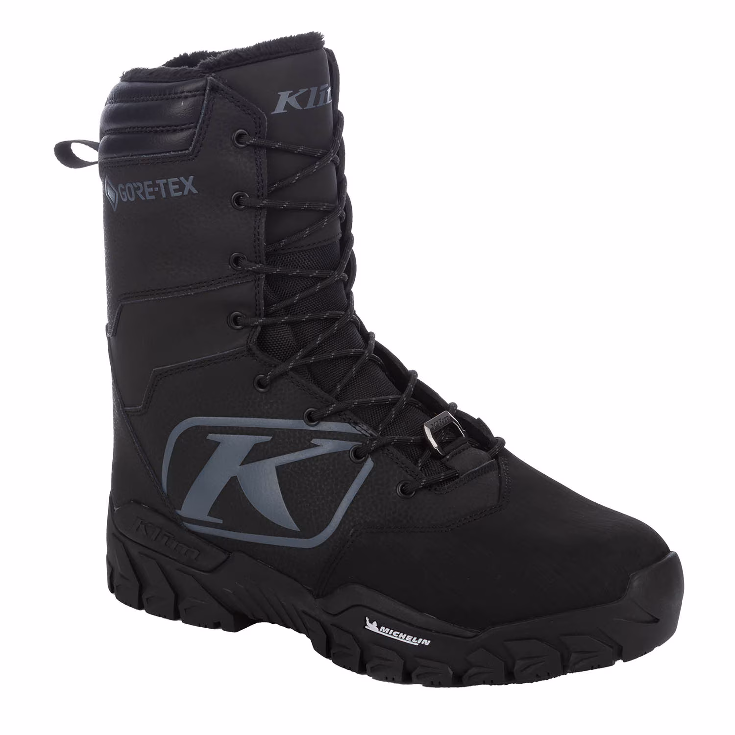 FORCE GTX BOOT