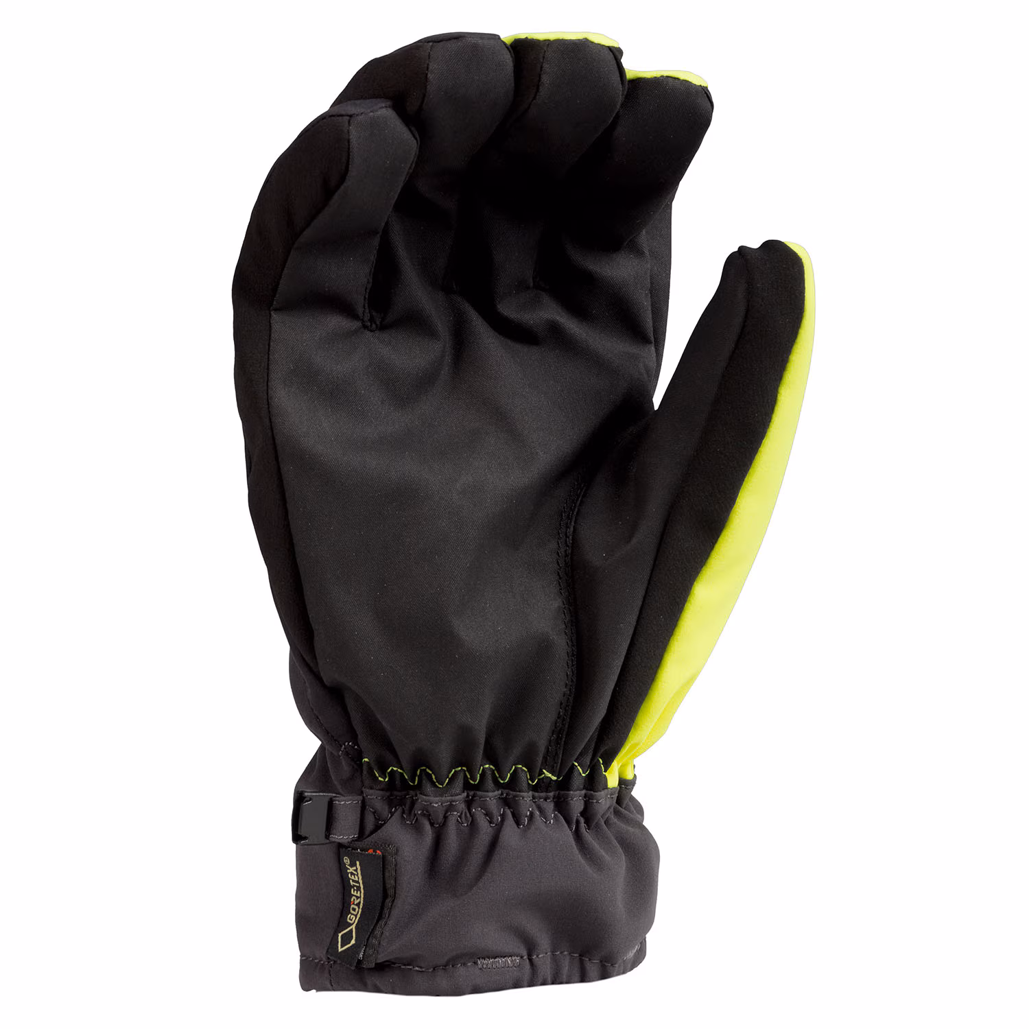 KLIMATE SHORT GLOVE