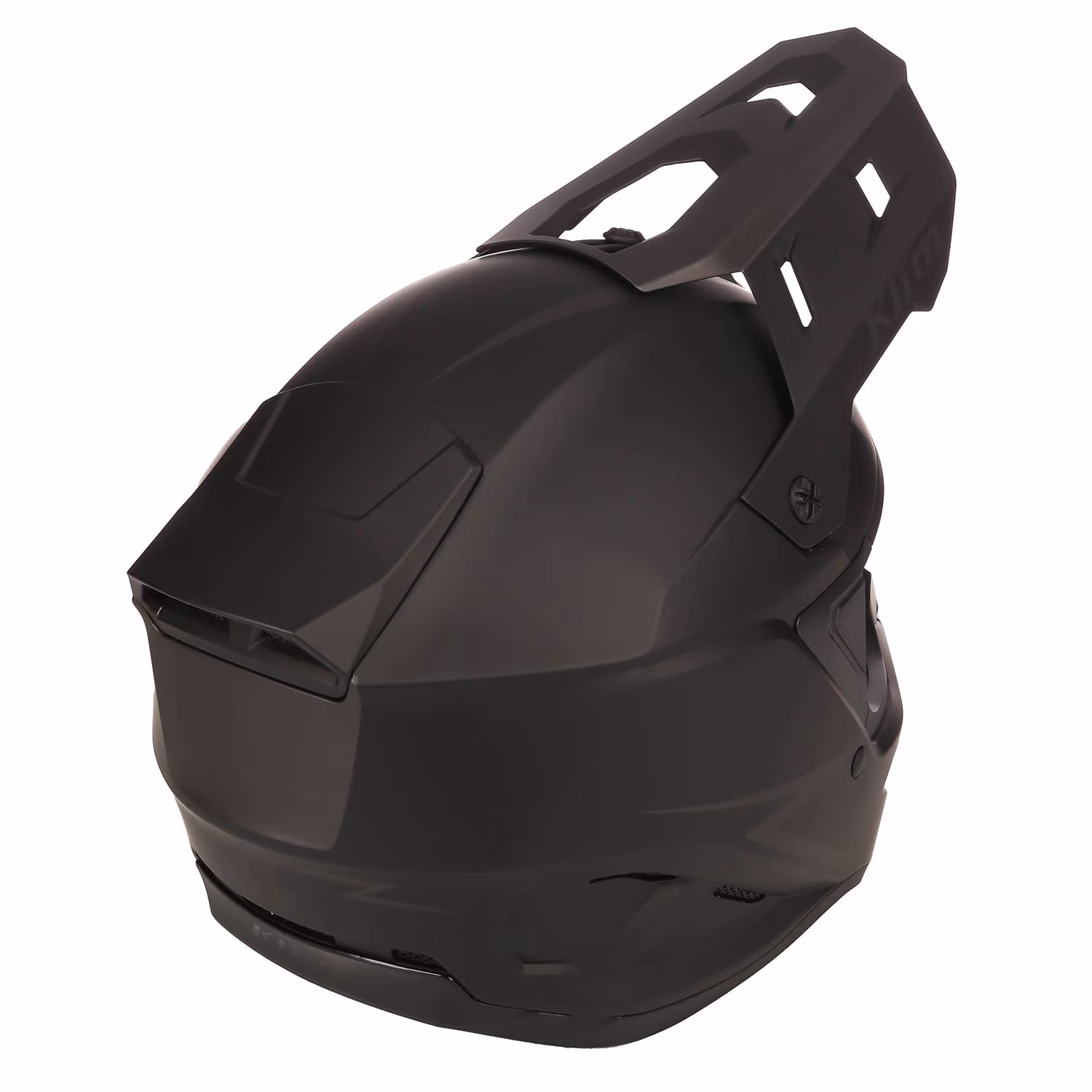 T1 FREERIDE HELMET ECE YOUTH