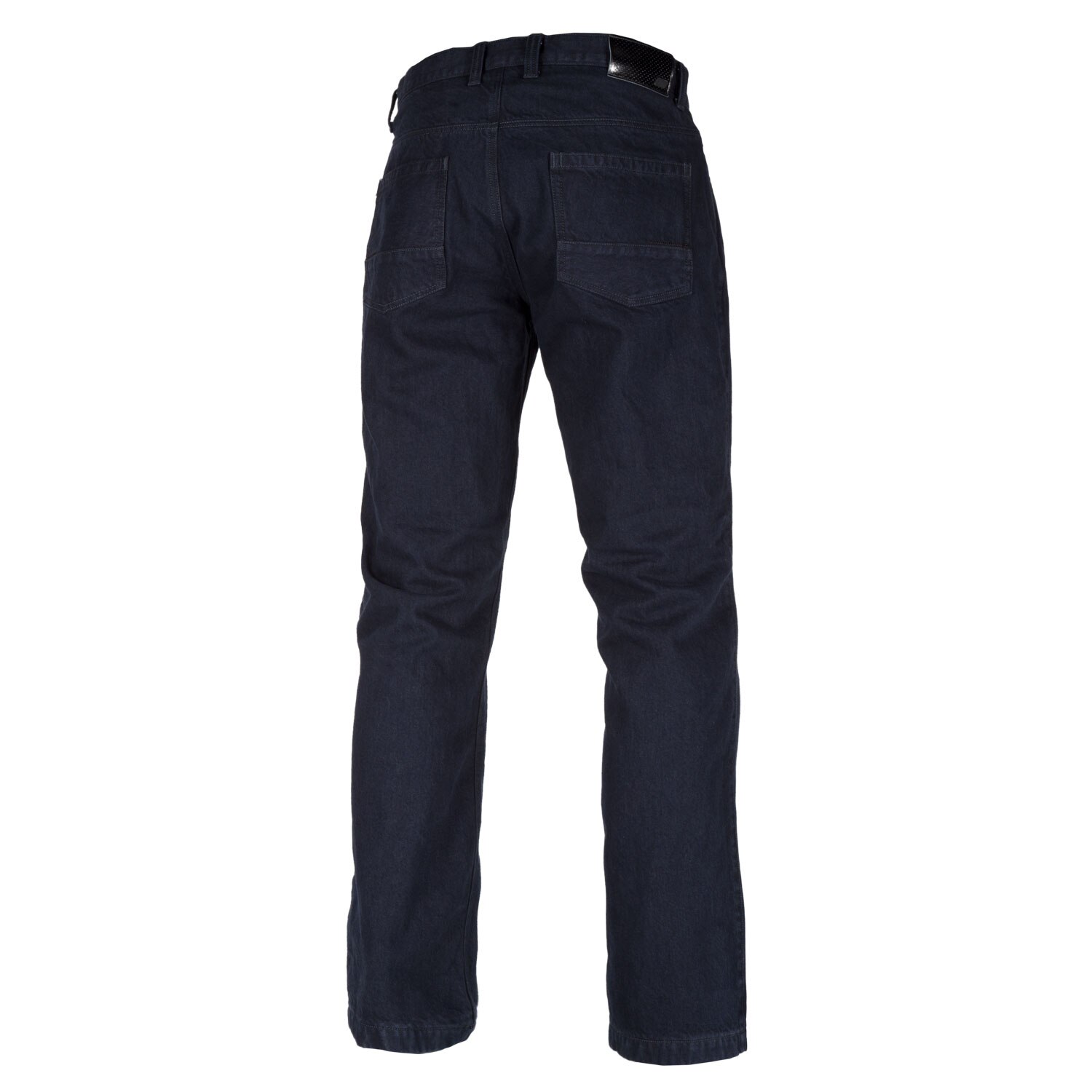 K FIFTY 1 RELAXED JEAN
