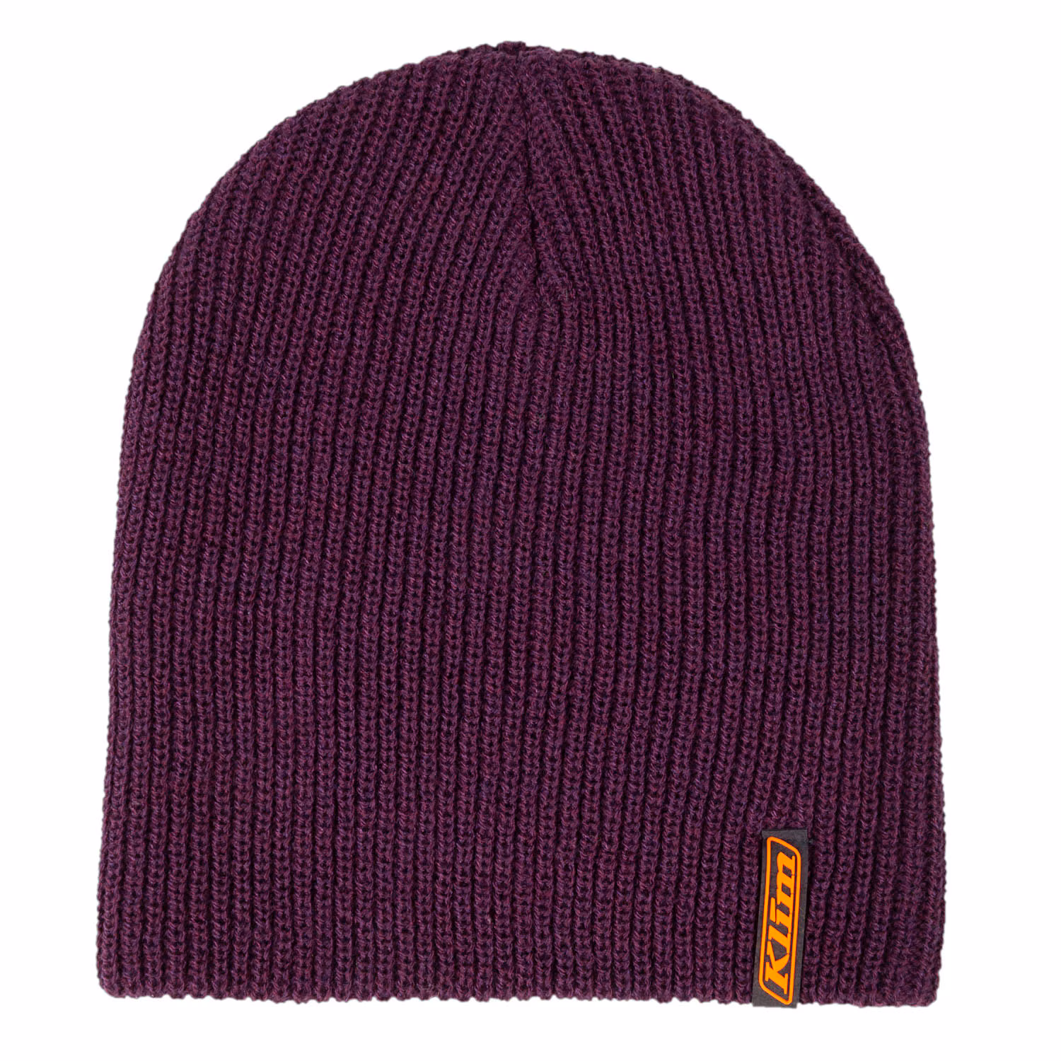 CORE BEANIE
