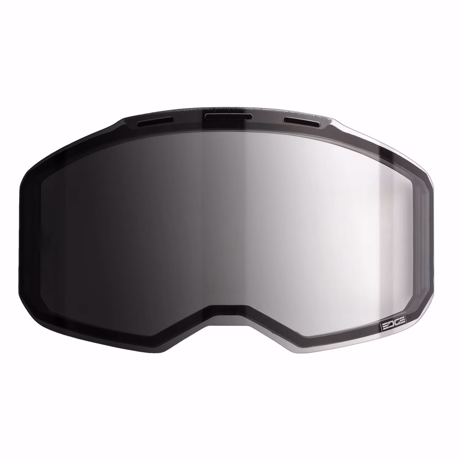EDGE LENS (OFF-ROAD)