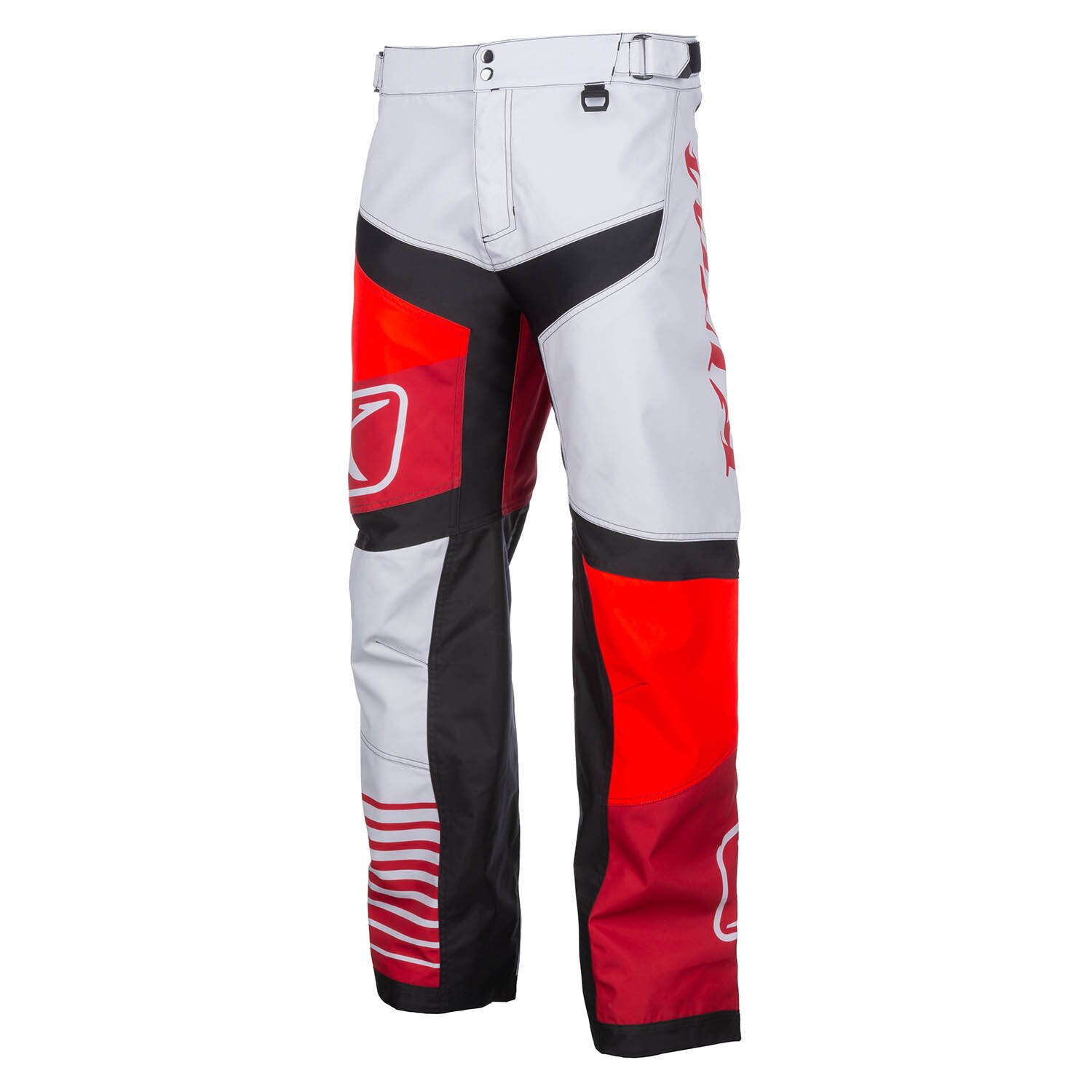 REVOLT PANT