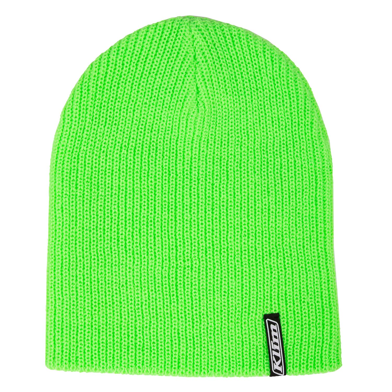 CORE BEANIE