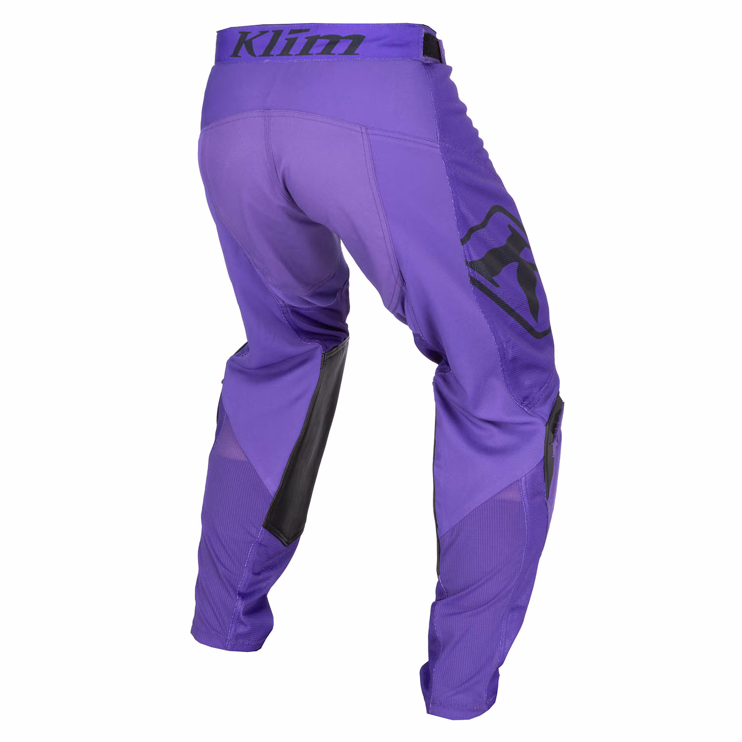 XC LITE PANT