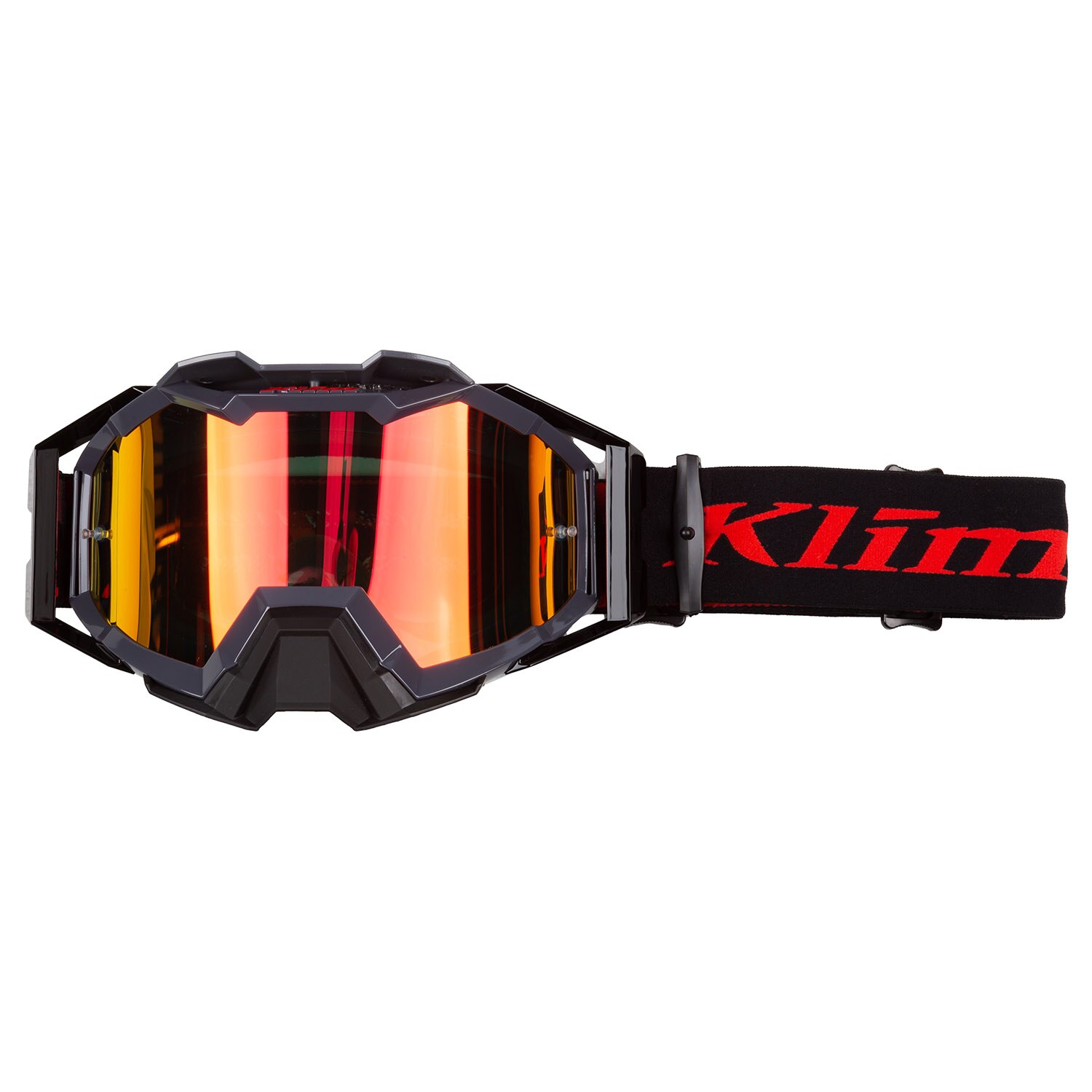 VIPER PRO OFF-ROAD GOGGLE