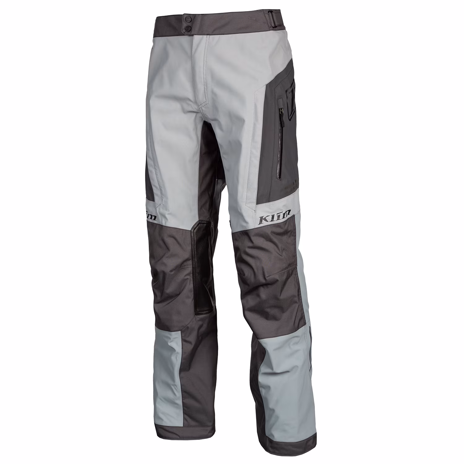 TRAVERSE GTX PANT