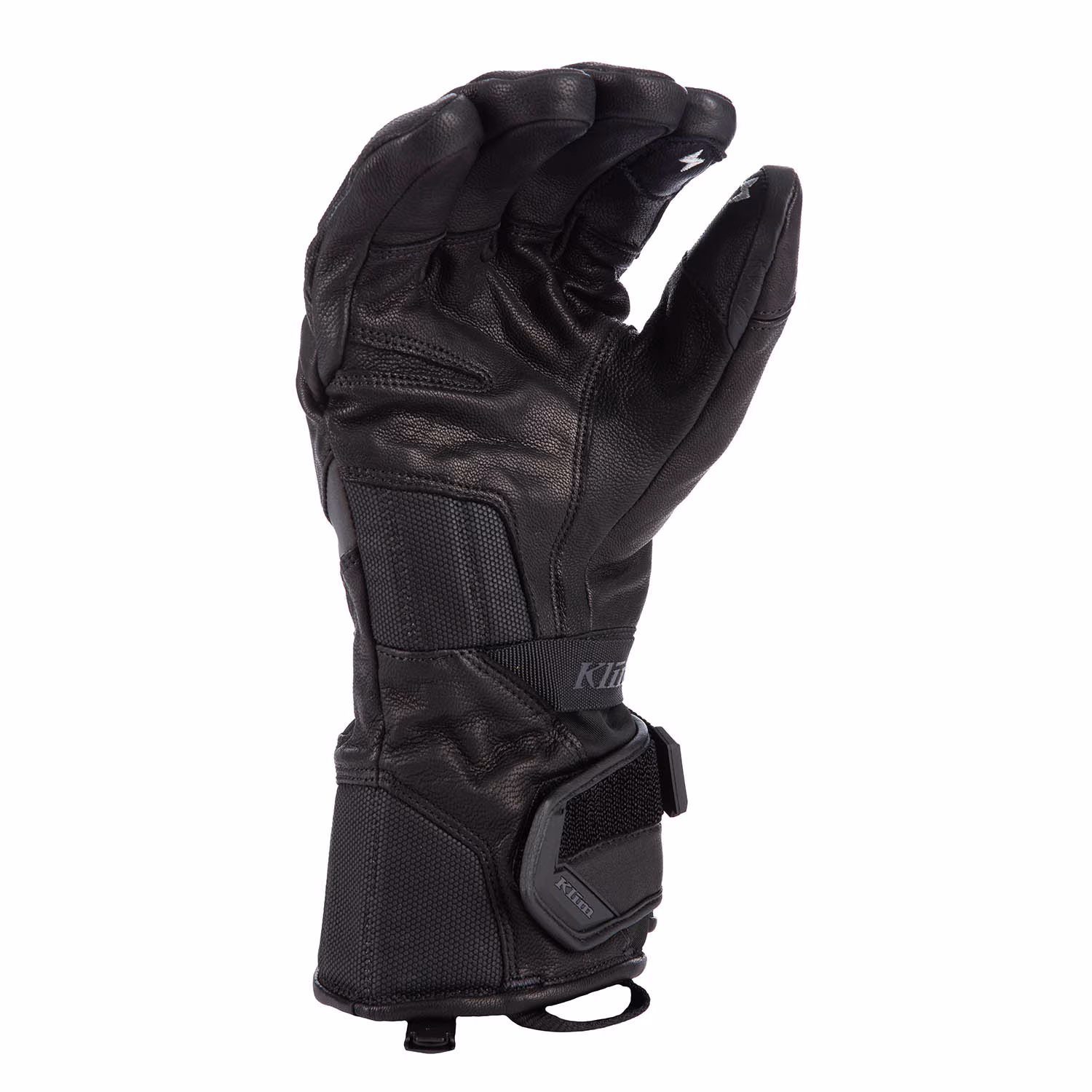 BADLANDS GTX LONG GLOVE - CE CERTIFIED