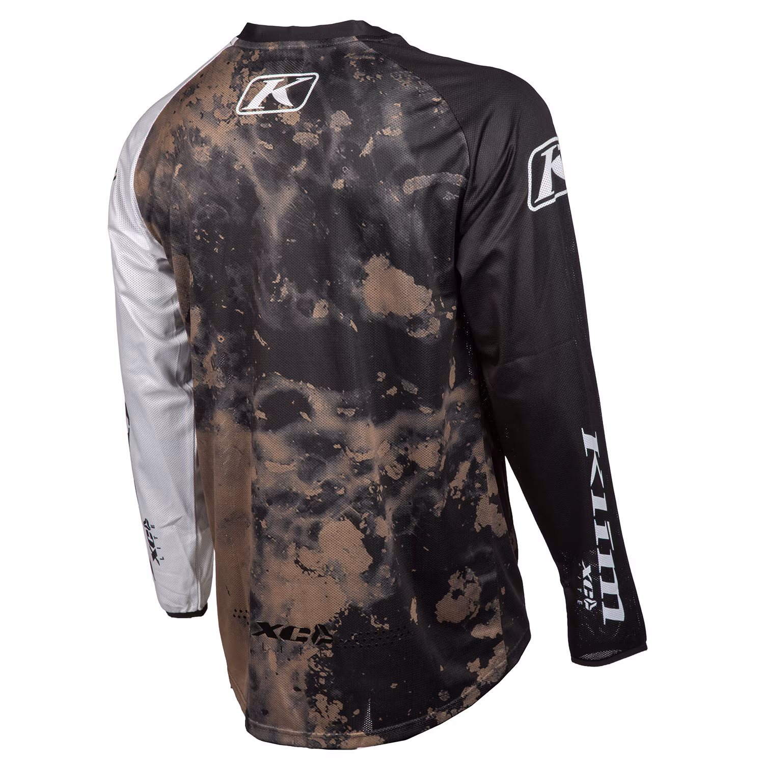 XC LITE JERSEY