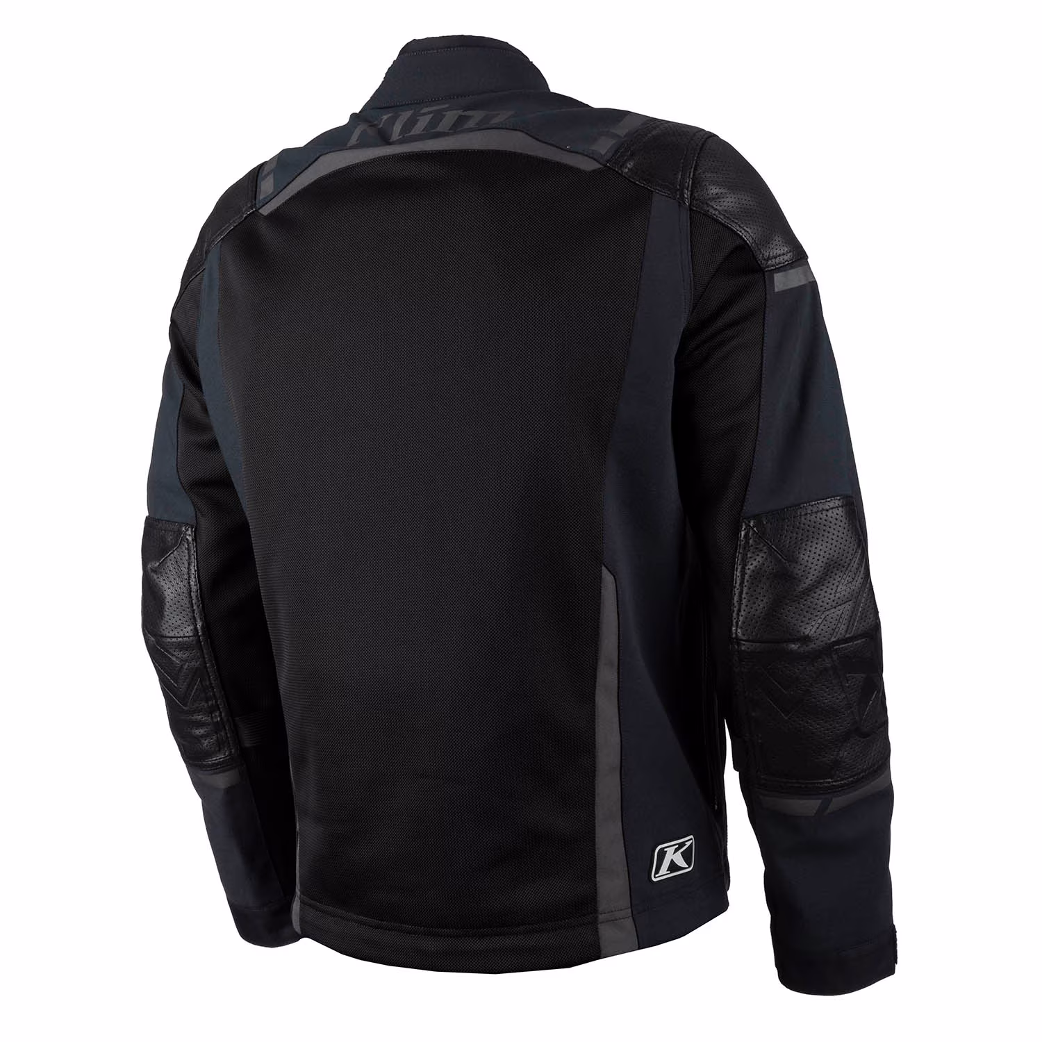 INDUCTION PRO JACKET
