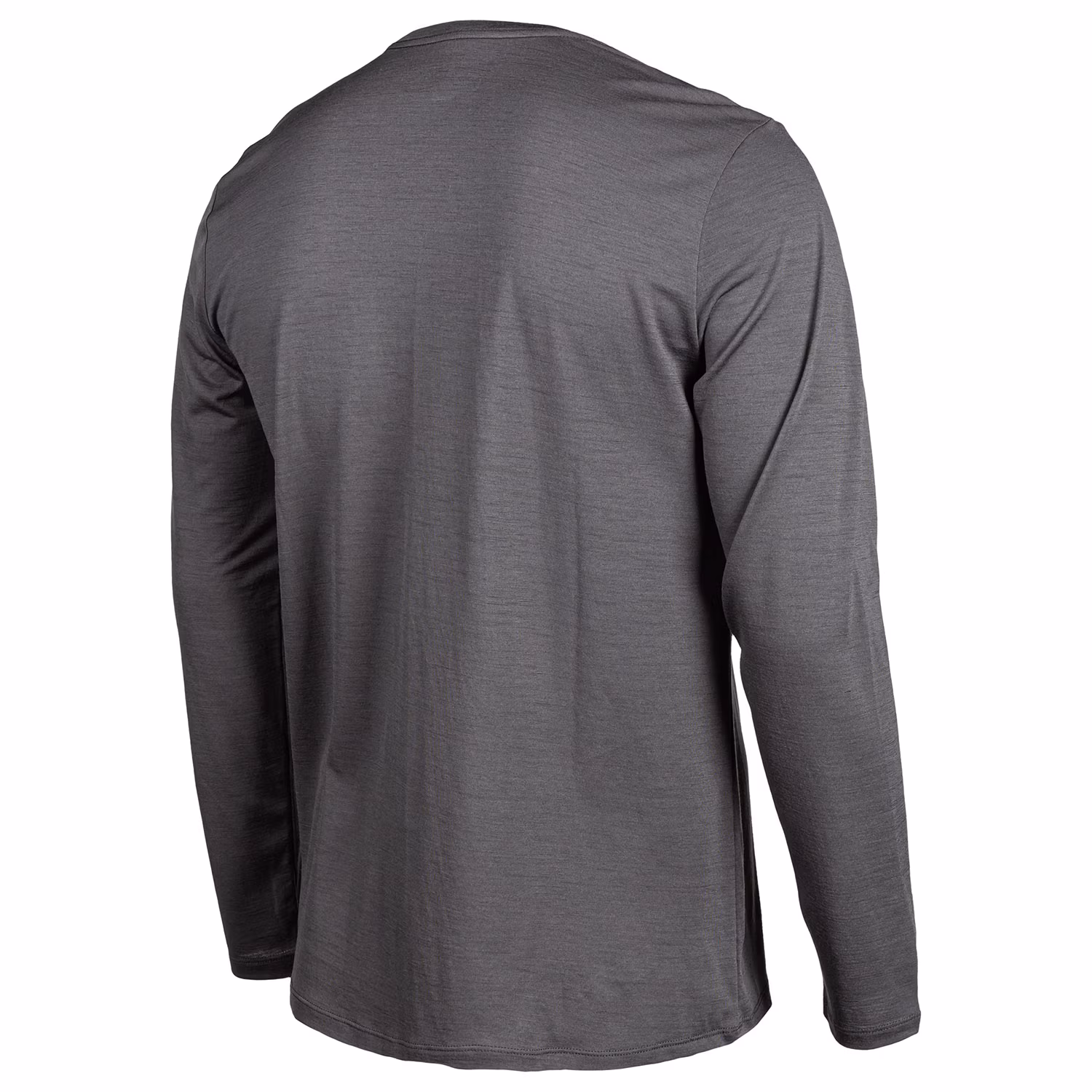 TETON MERINO WOOL LS SHIRT