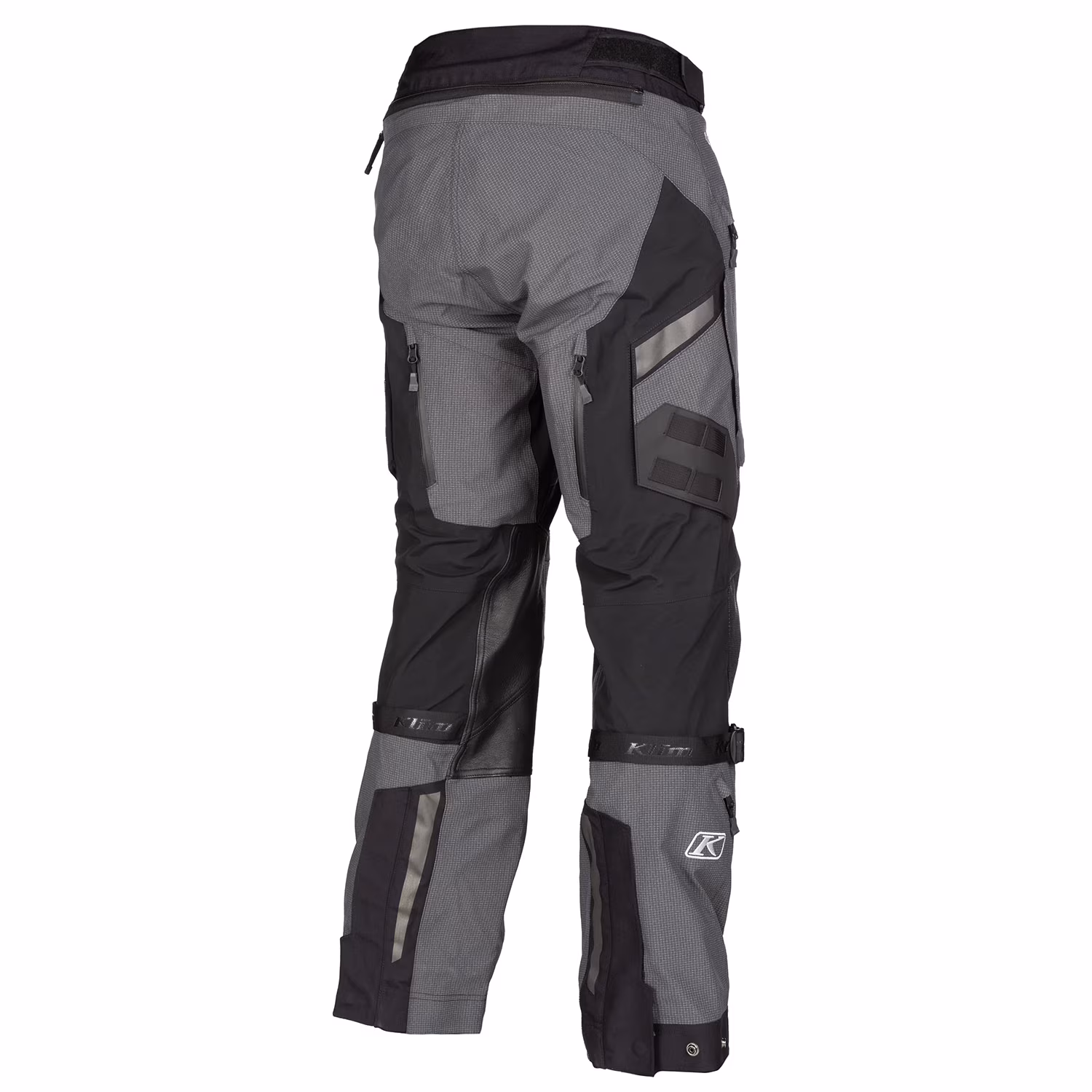 BADLANDS PRO A3 PANT