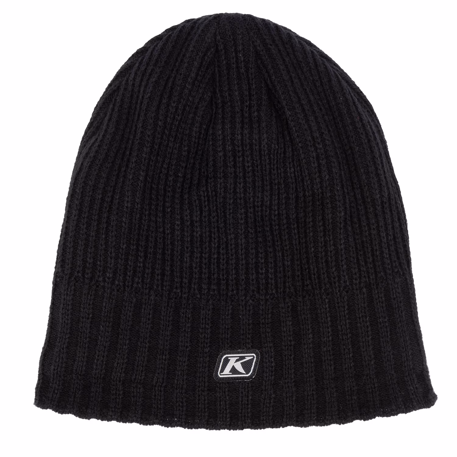 ESSENTIAL BEANIE