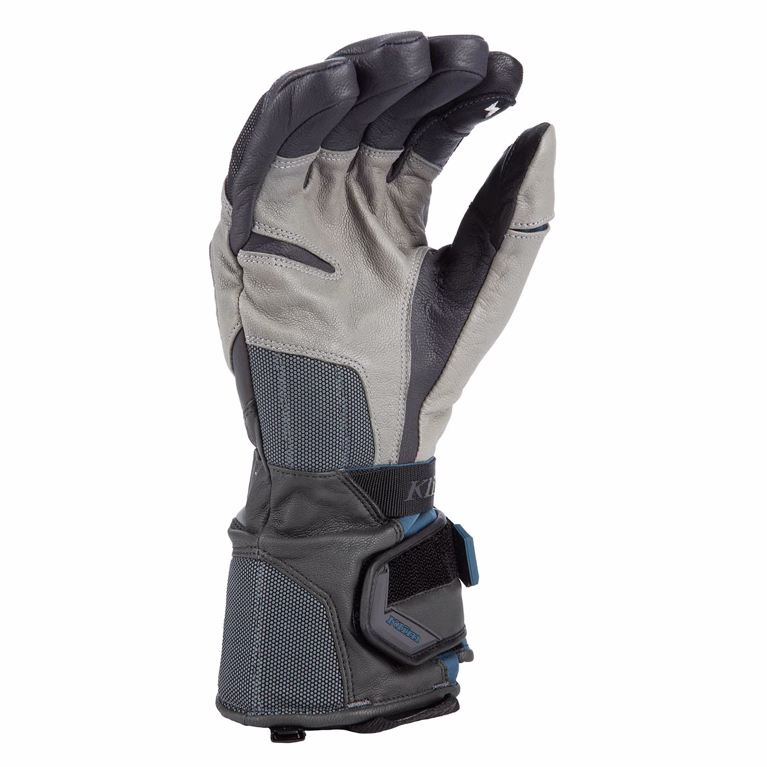 BADLANDS GTX LONG GLOVE