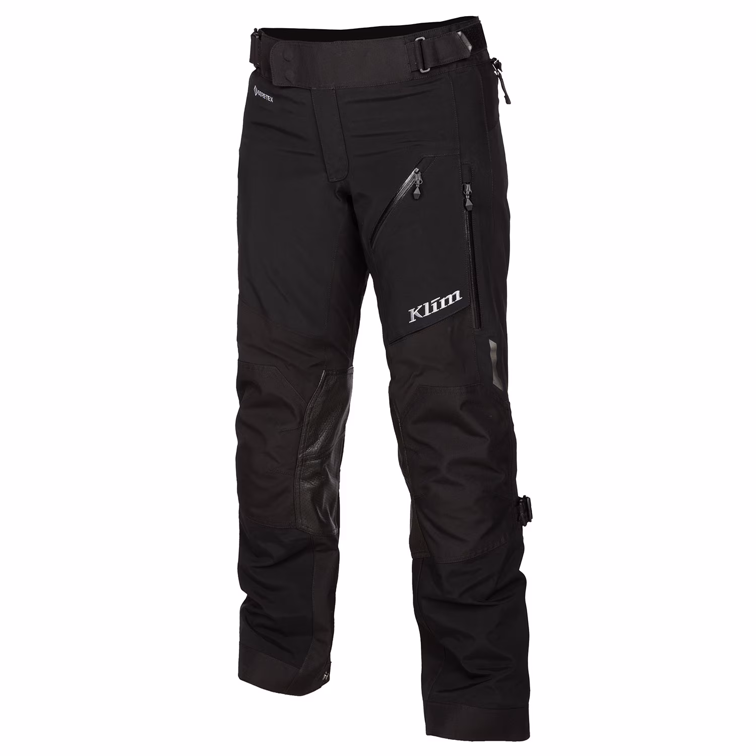 ALTITUDE PANT