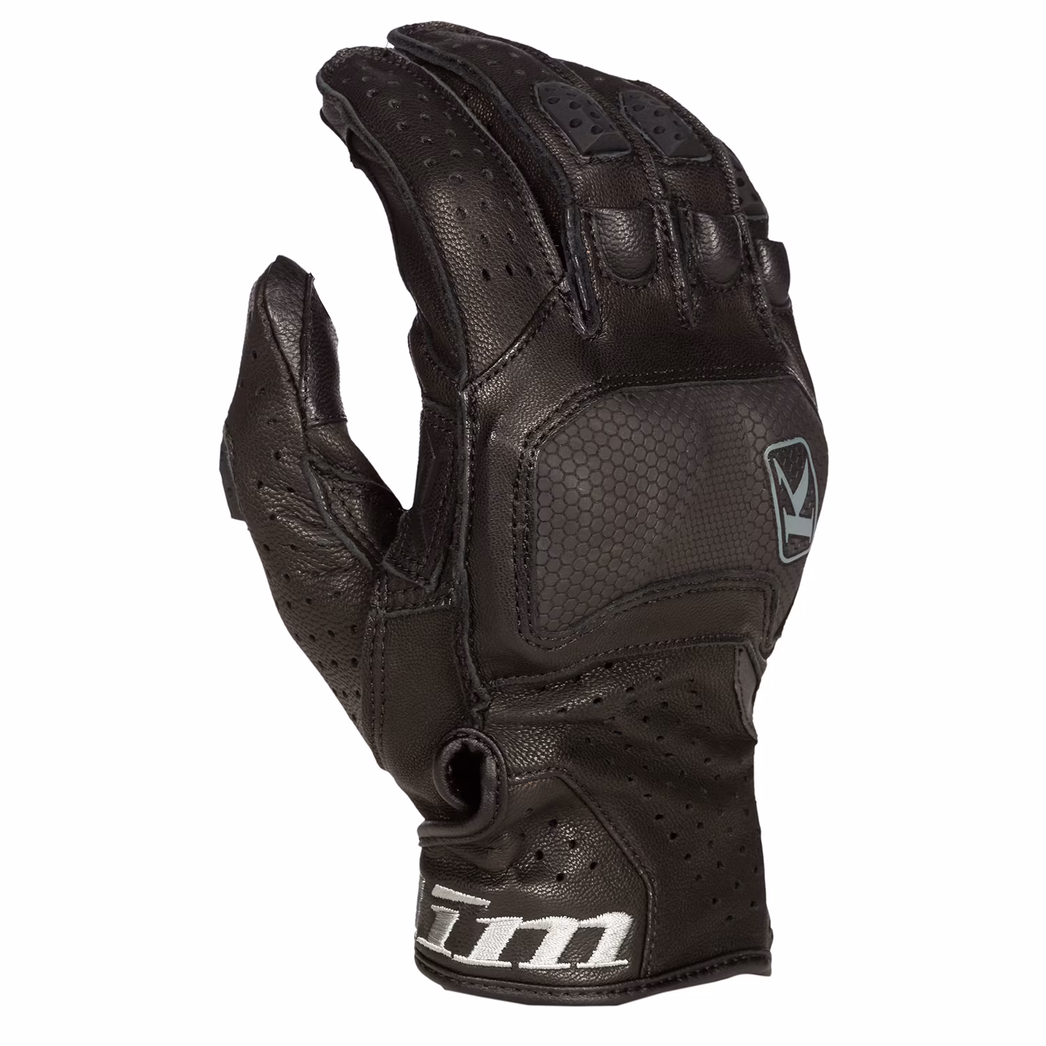 BADLANDS AERO PRO SHORT GLOVE