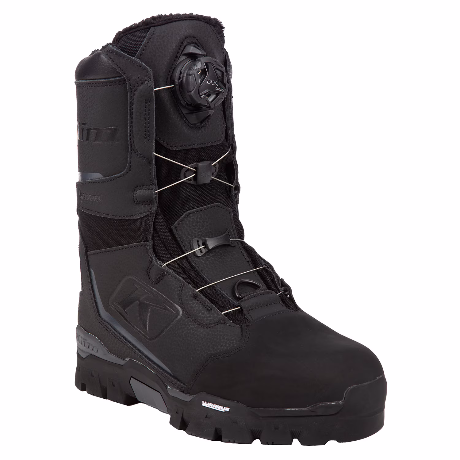 AURORA GTX BOA BOOT