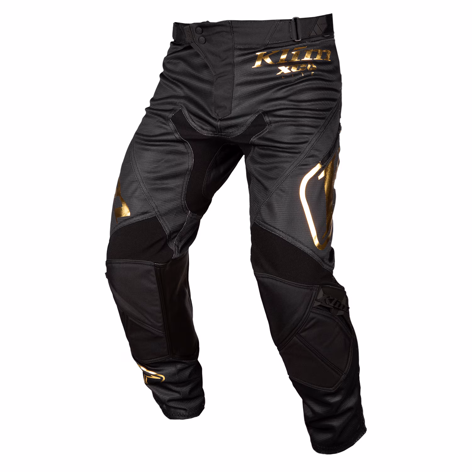 XC LITE PANT YOUTH