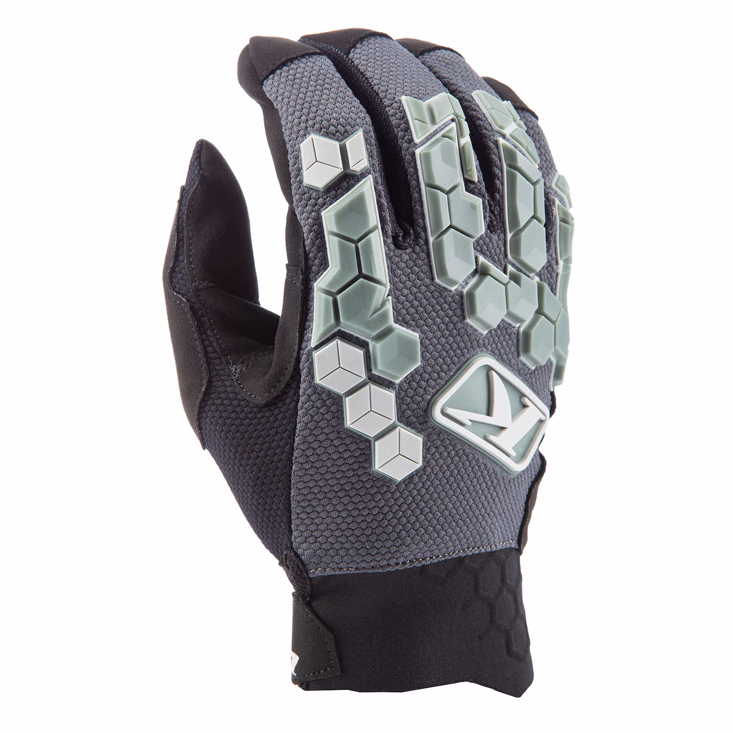 DAKAR GLOVE