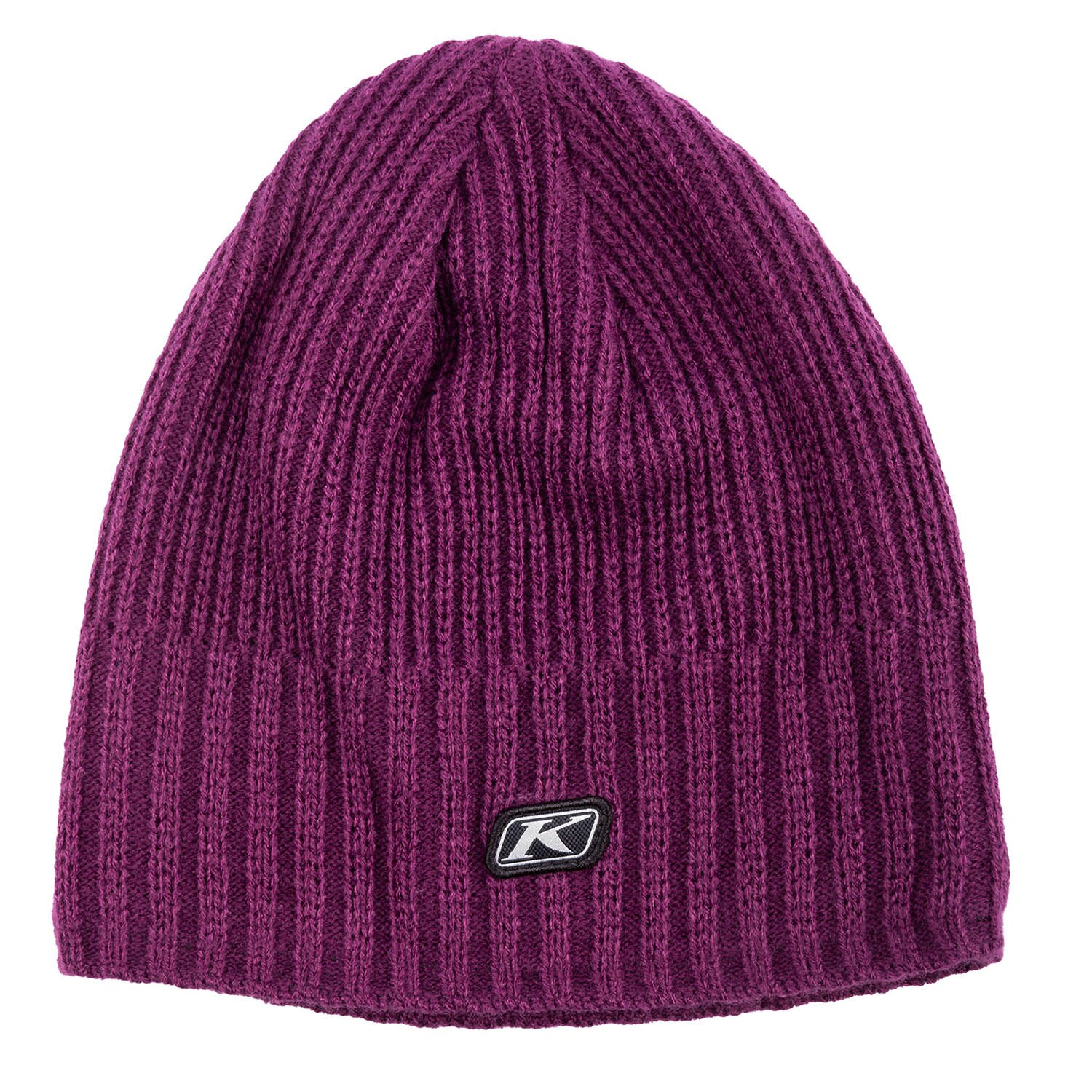 ESSENTIAL BEANIE