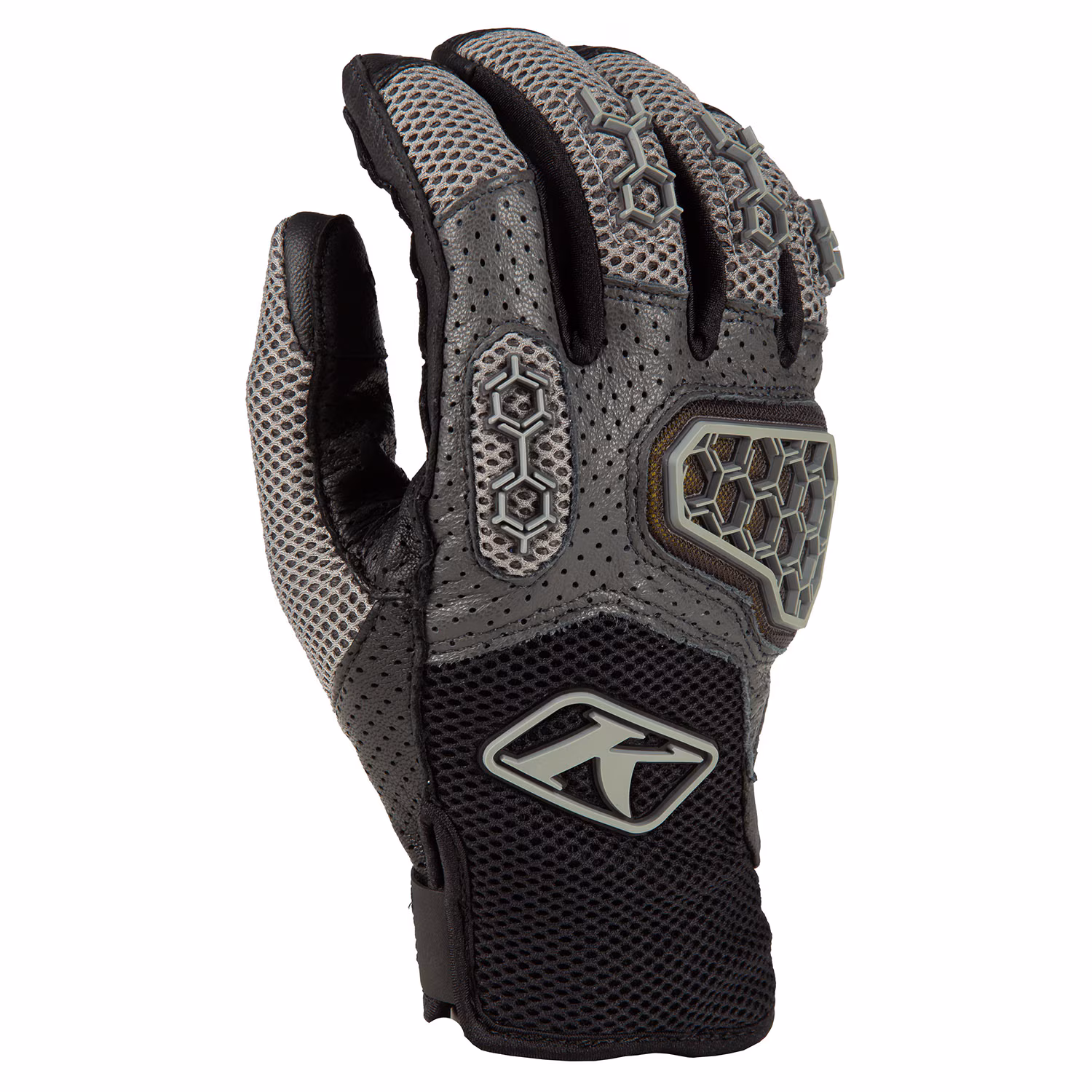 MOJAVE PRO GLOVE