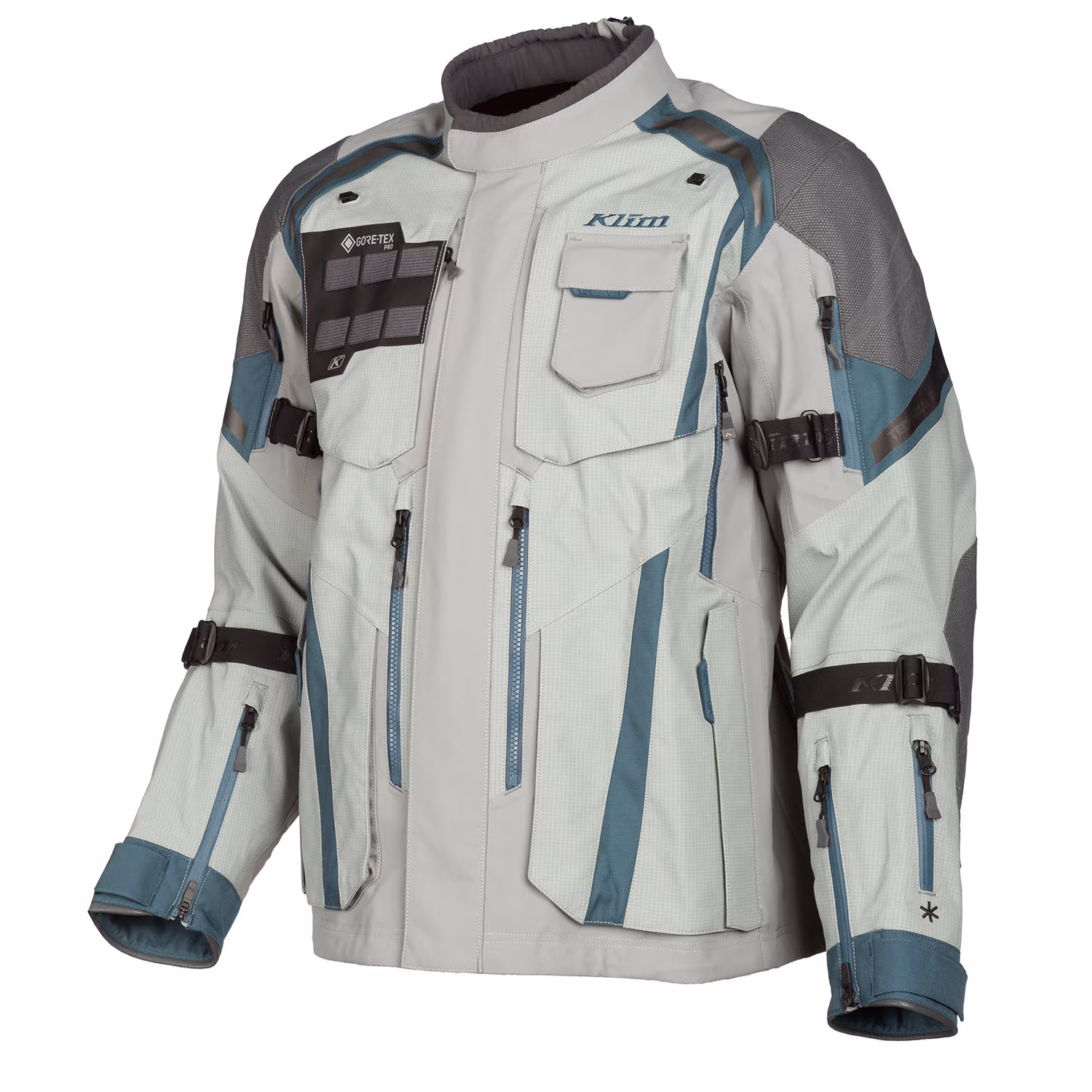 BADLANDS PRO A3 JACKET