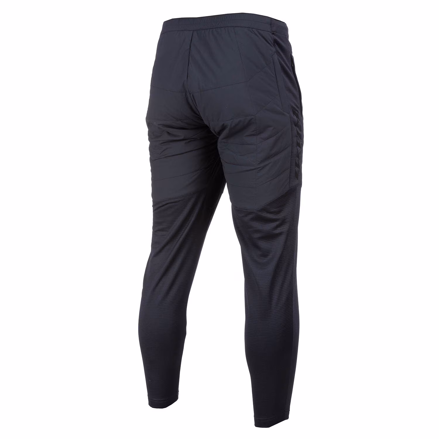OVERRIDE ALLOY PANT