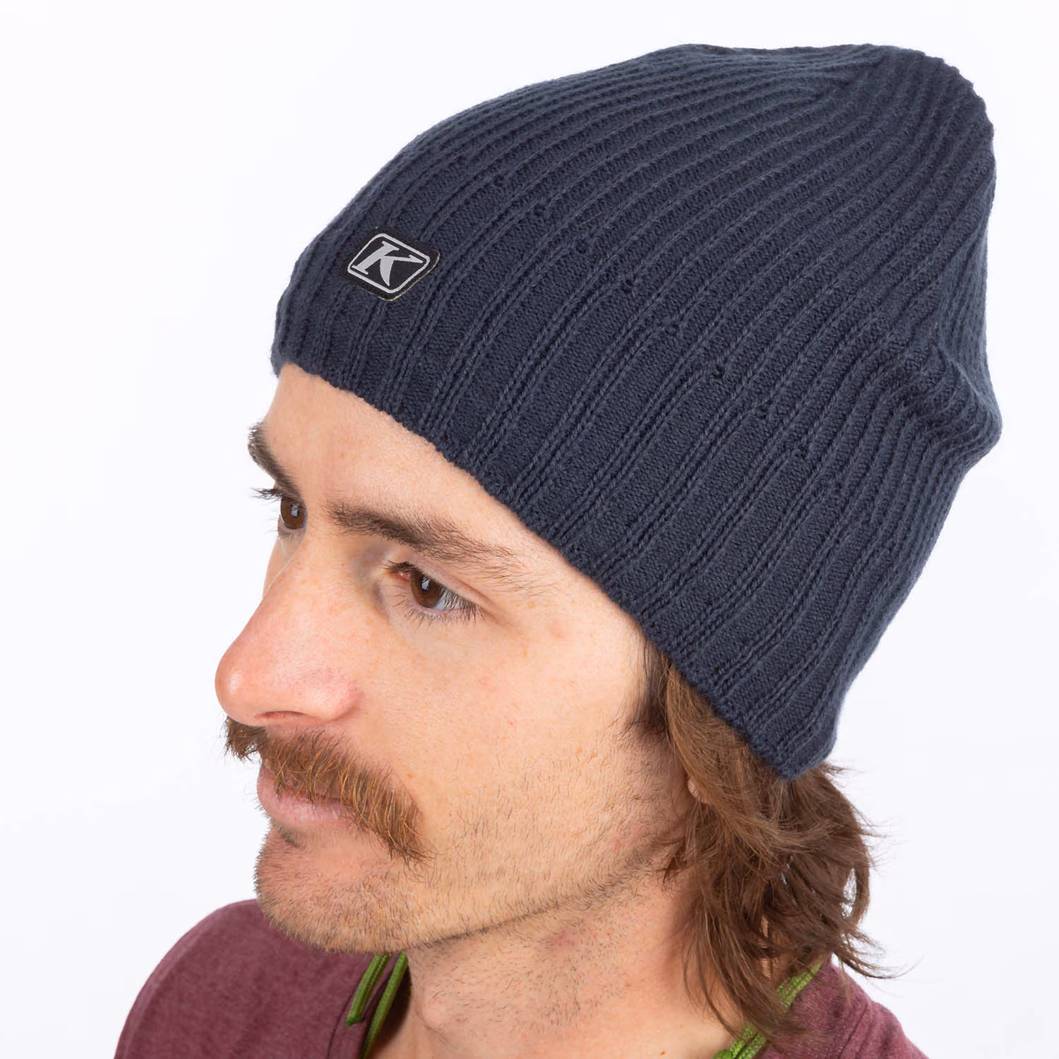 ESSENTIAL BEANIE