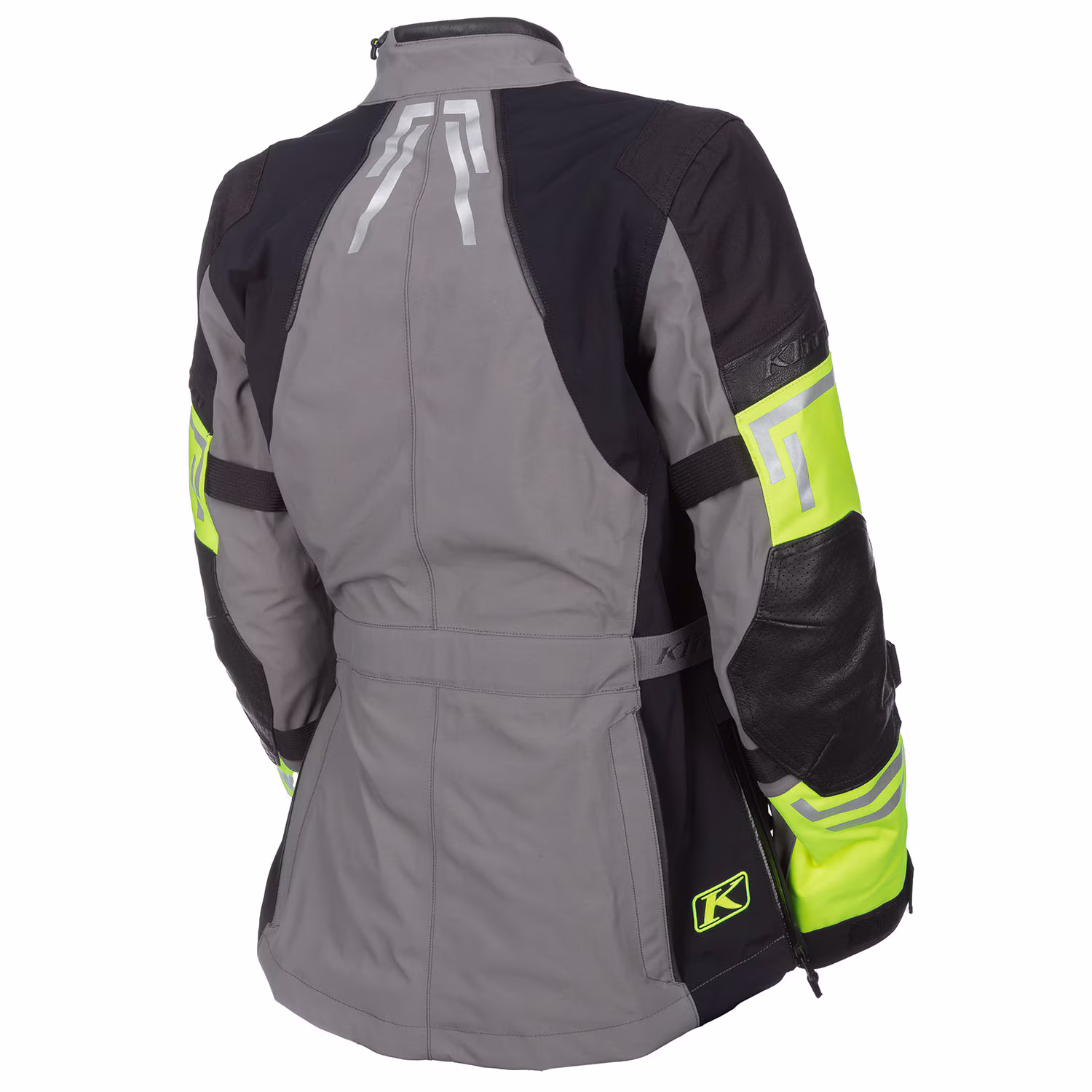 ALTITUDE JACKET