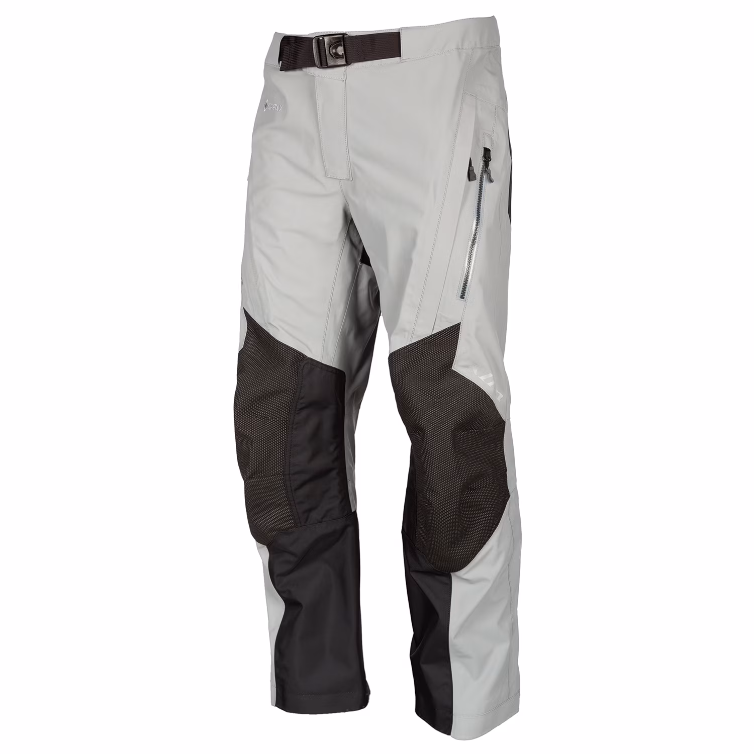 RAPTOR GTX OVERSHELL PANT