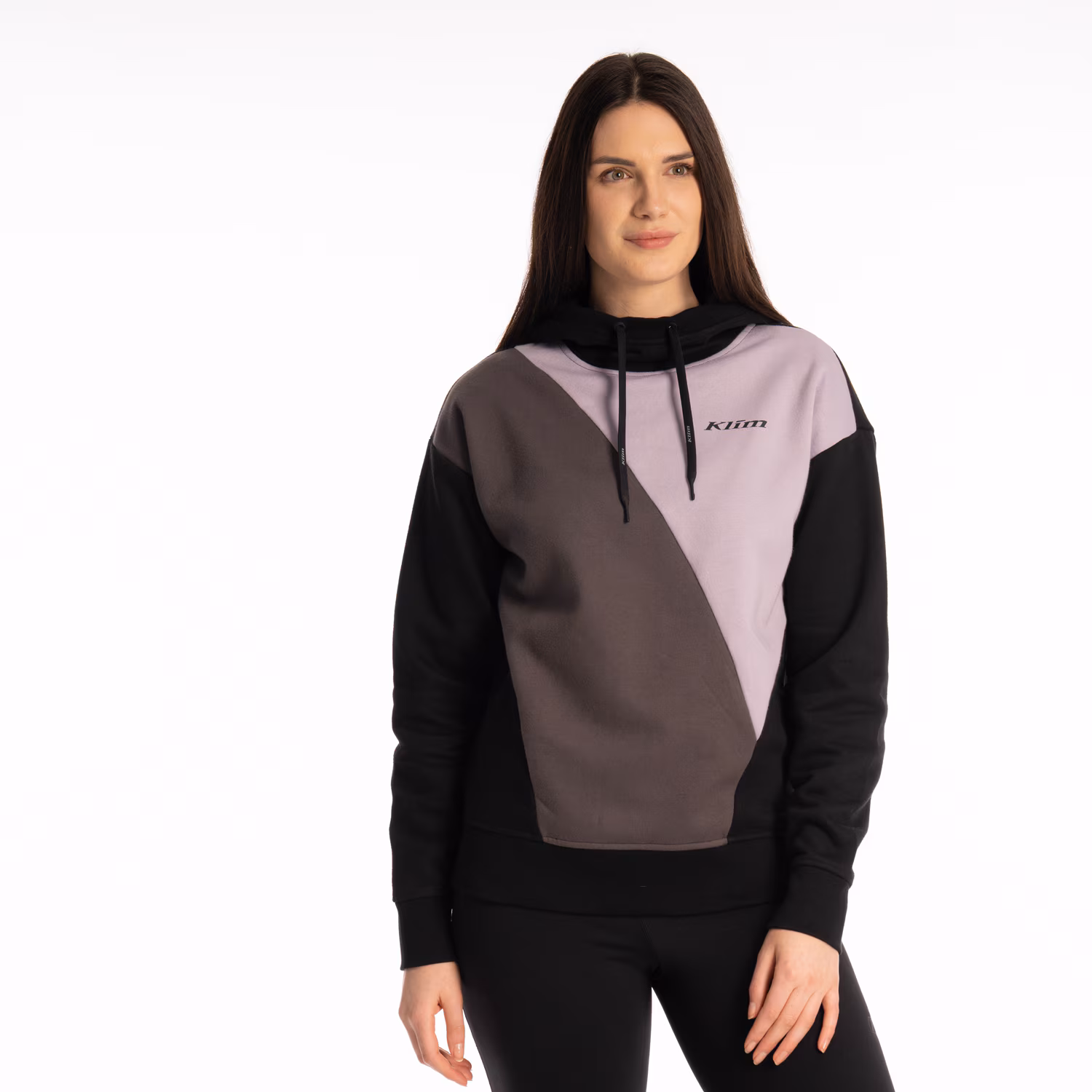 MORI POINT HOODIE