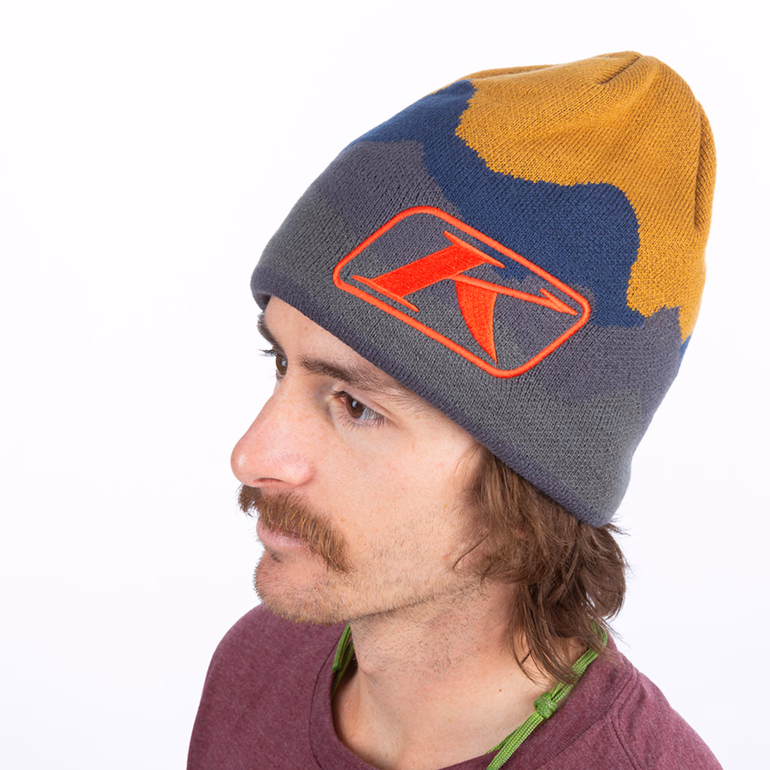KLIM BEANIE