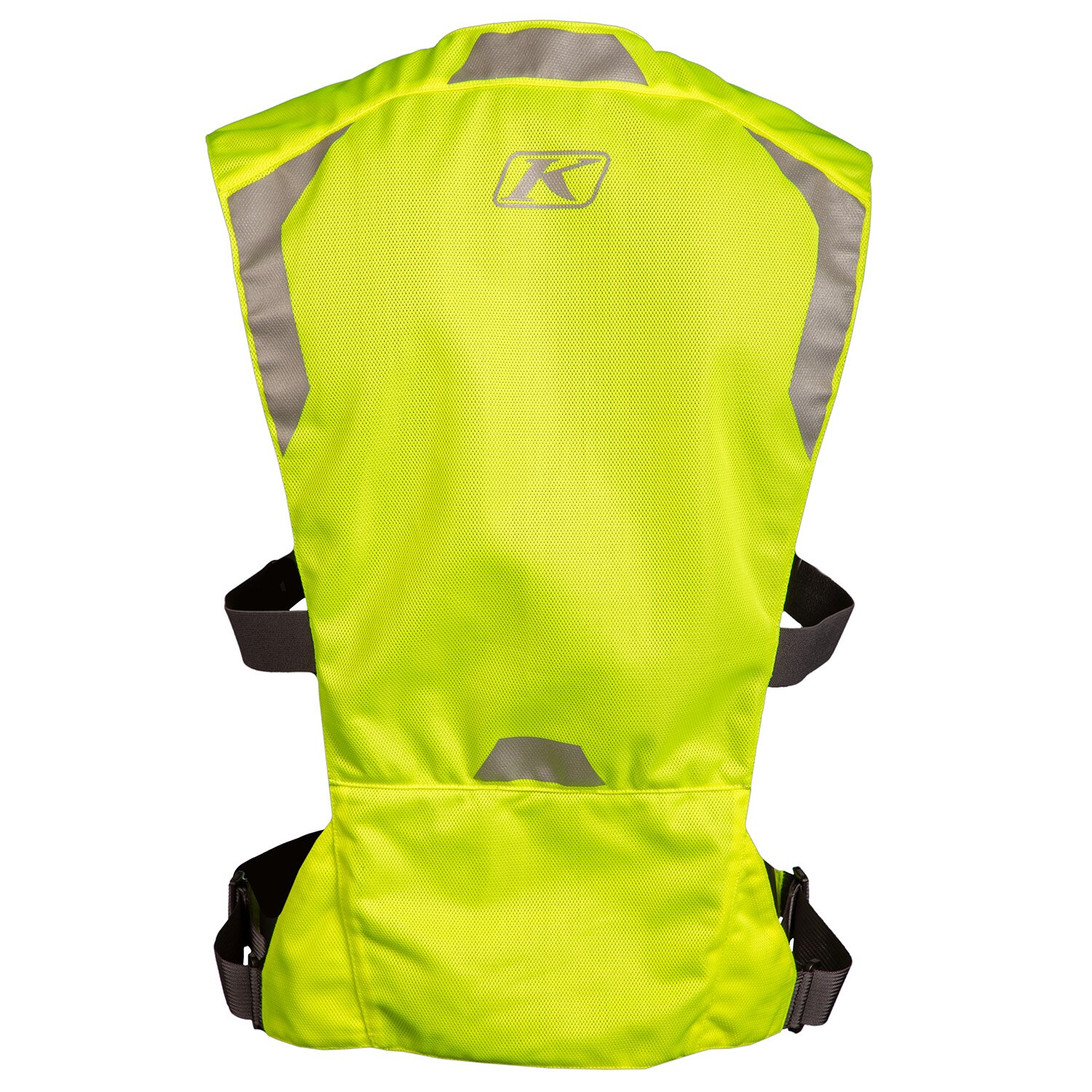 VANTAGE HI VIS VEST