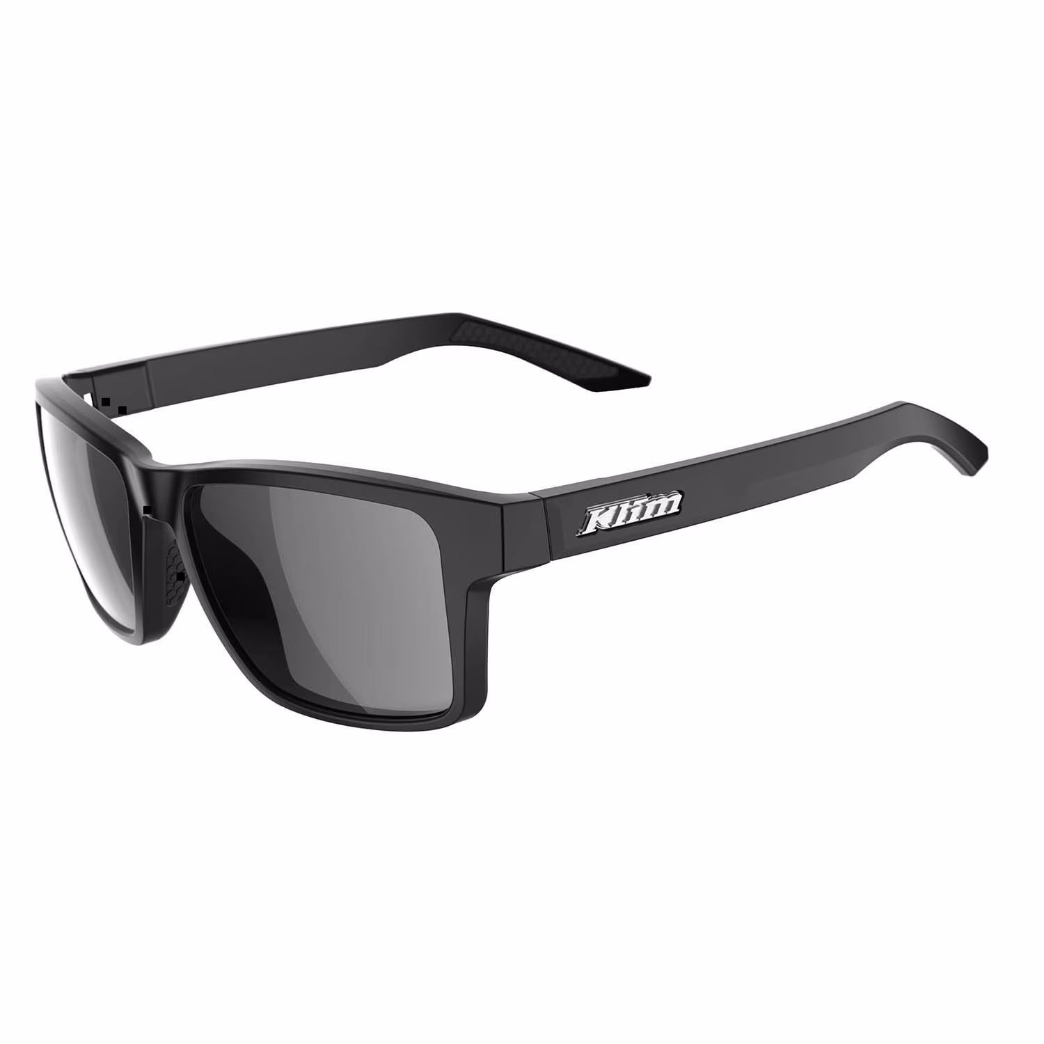 IGNITION SUNGLASSES