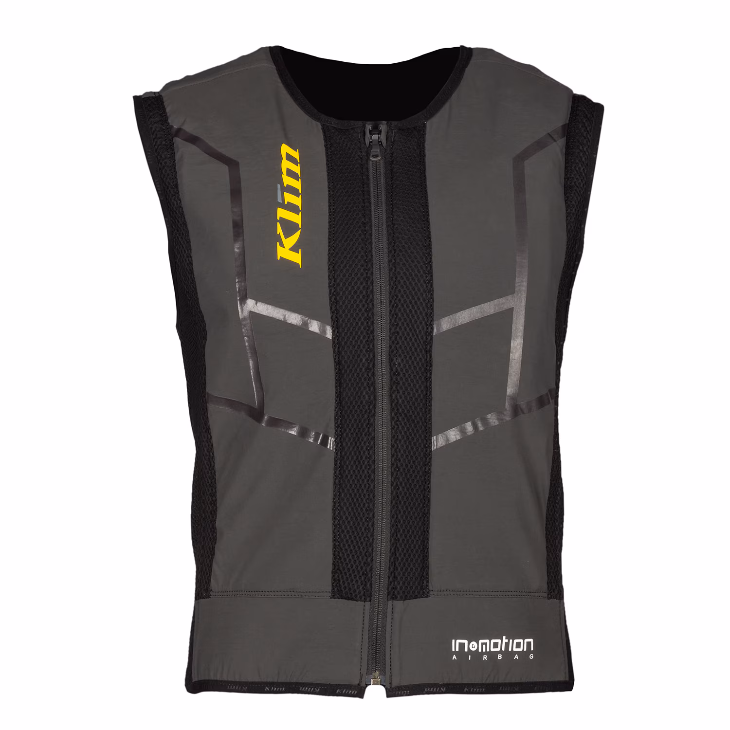 AI-1 AIRBAG VEST