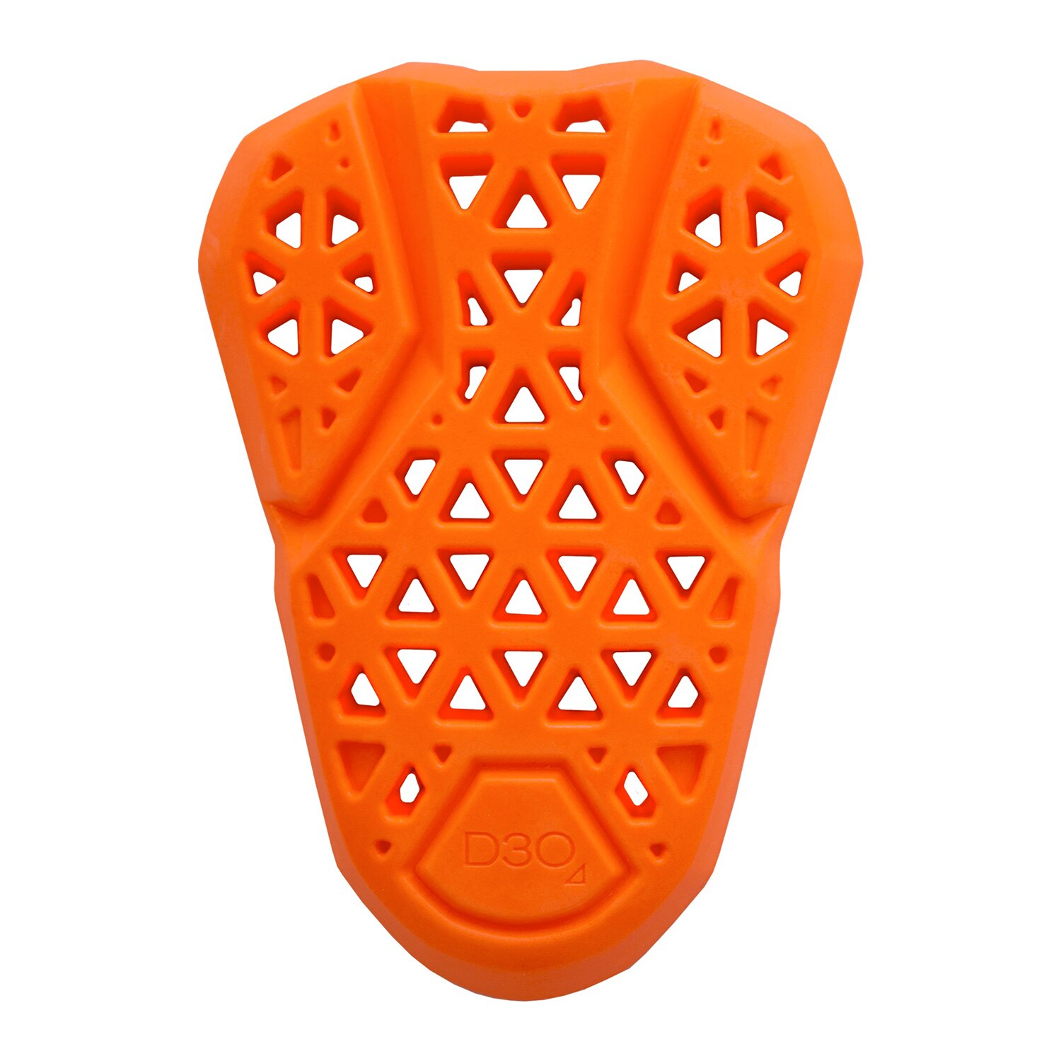 D3O HIP PADS LP2 PRO (SET OF 2)