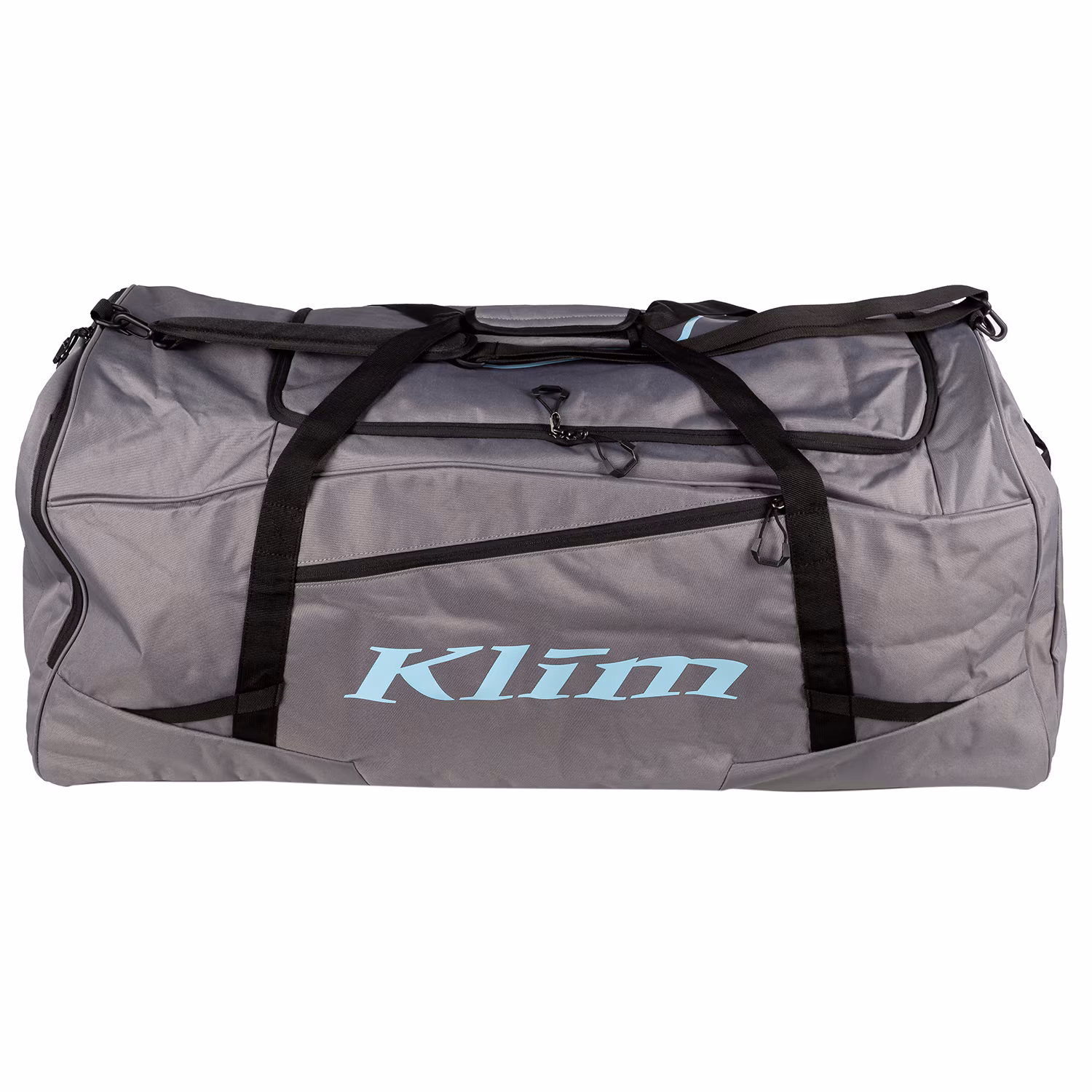 DRIFT GEAR BAG