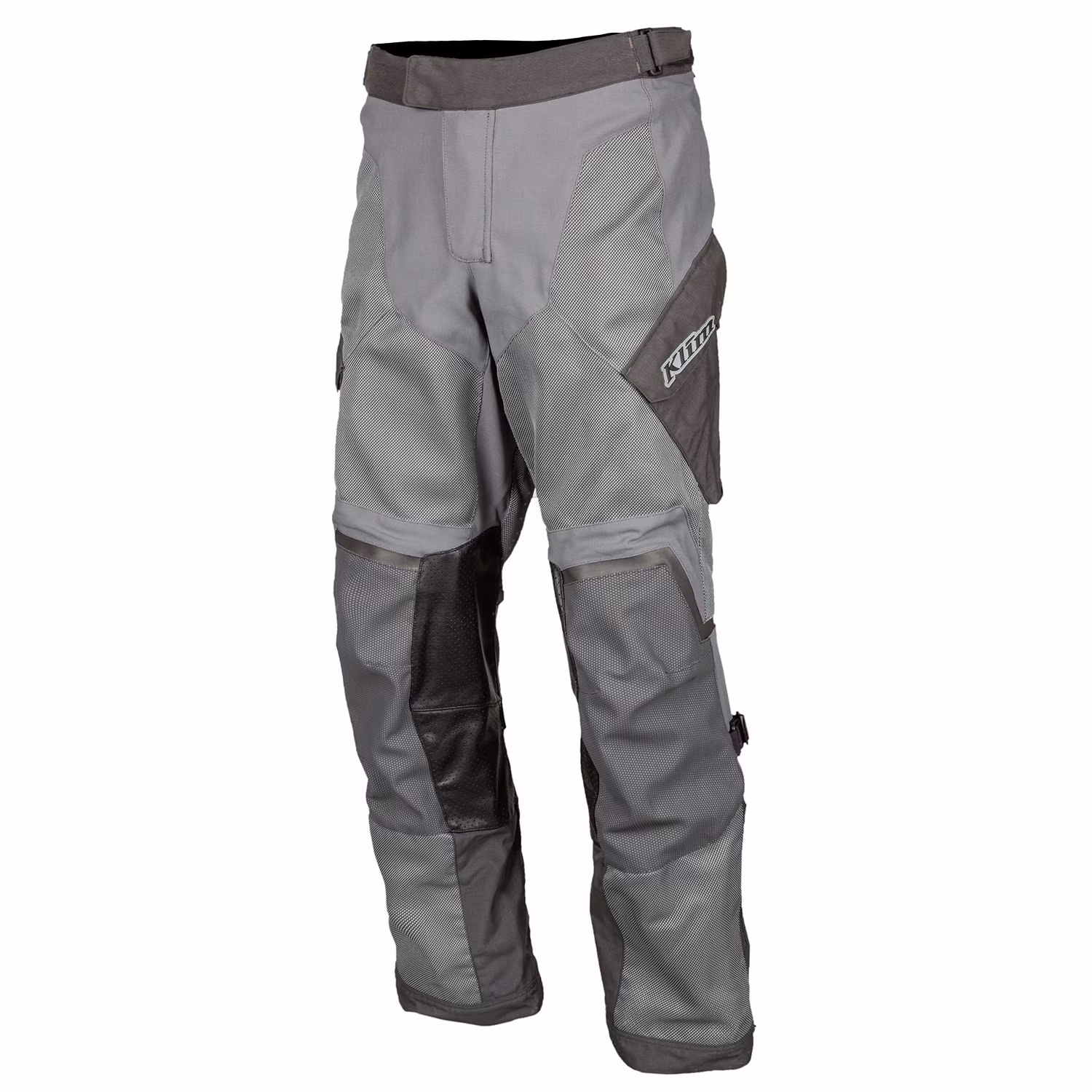 BAJA S4 PANT