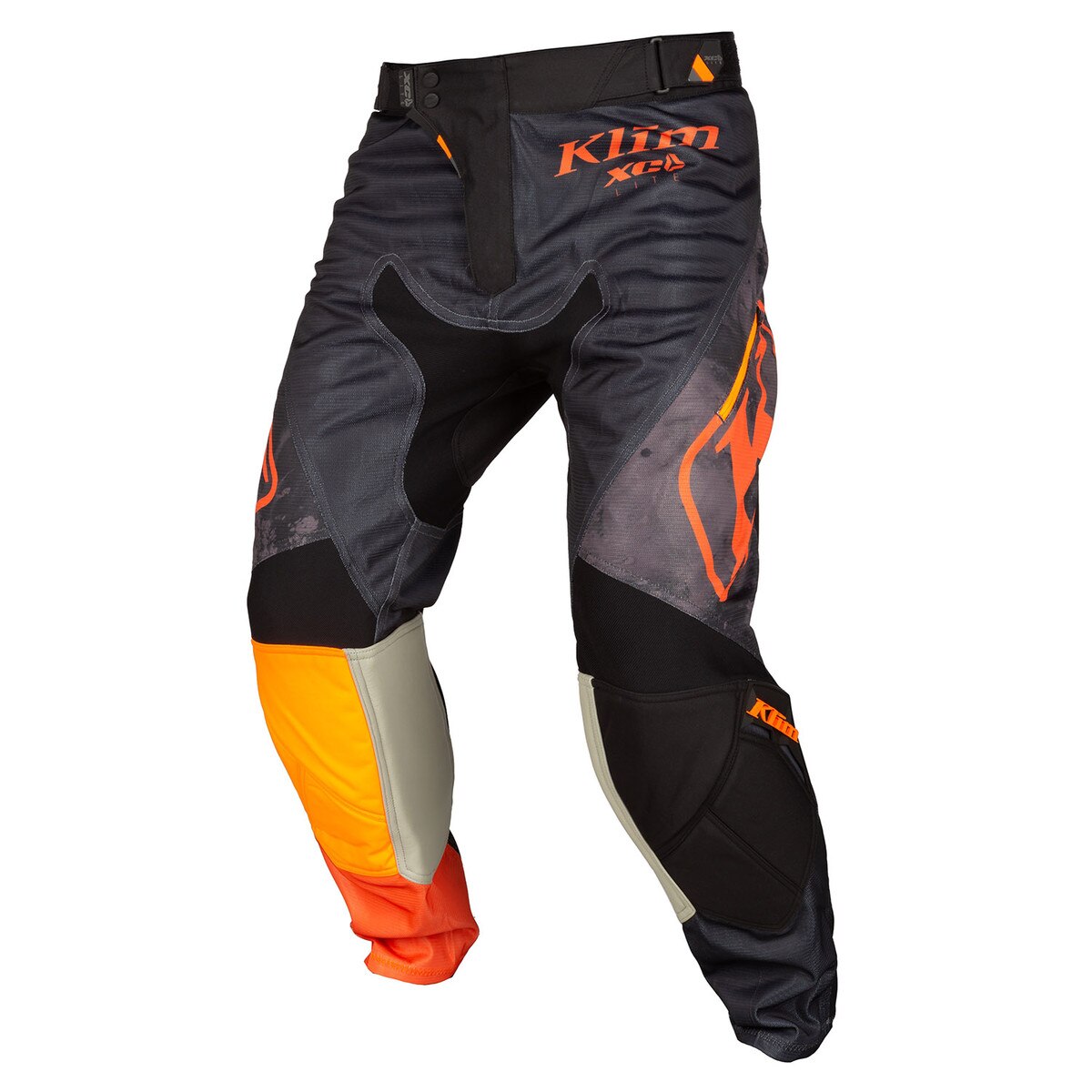 XC LITE PANT YOUTH