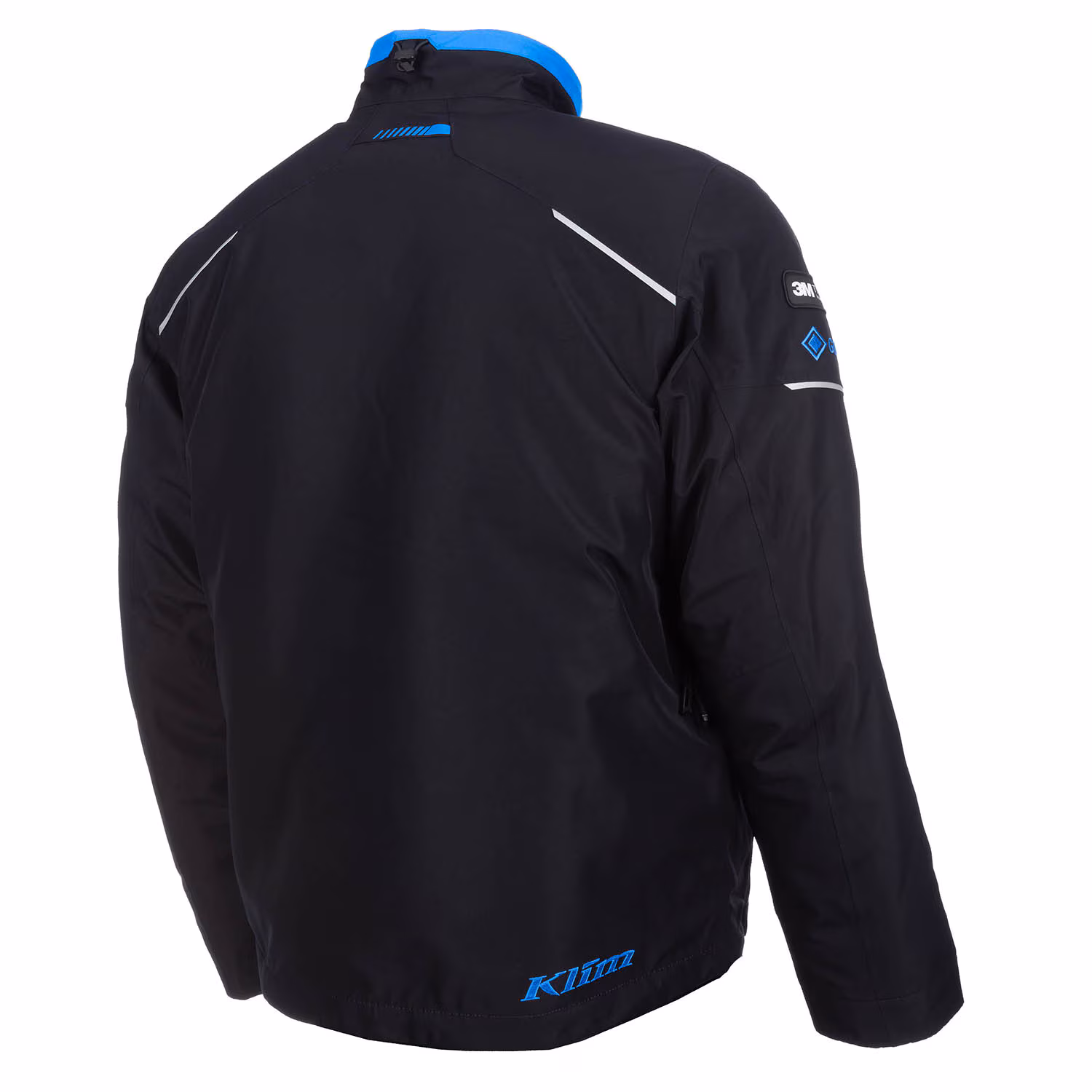 RIFT JACKET