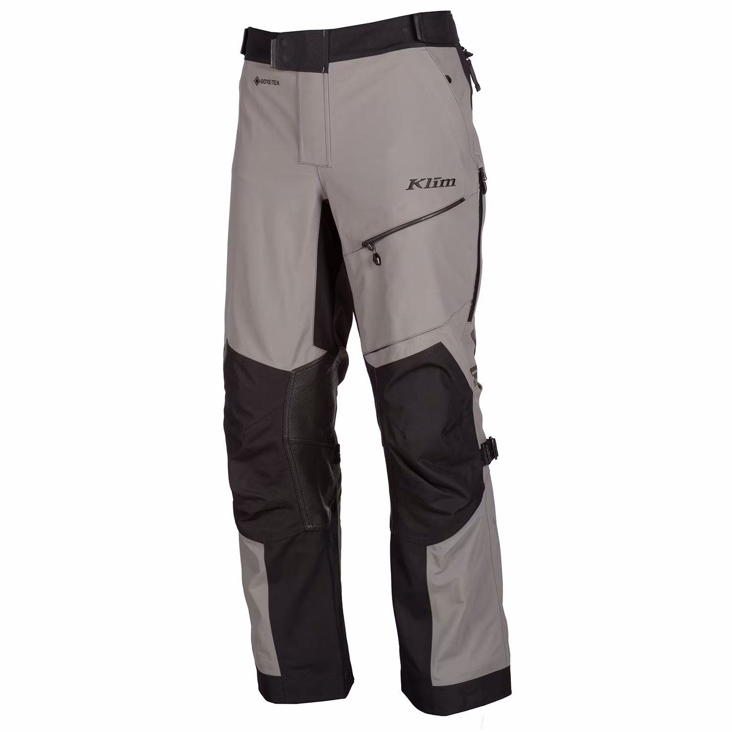 LATITUDE PANT